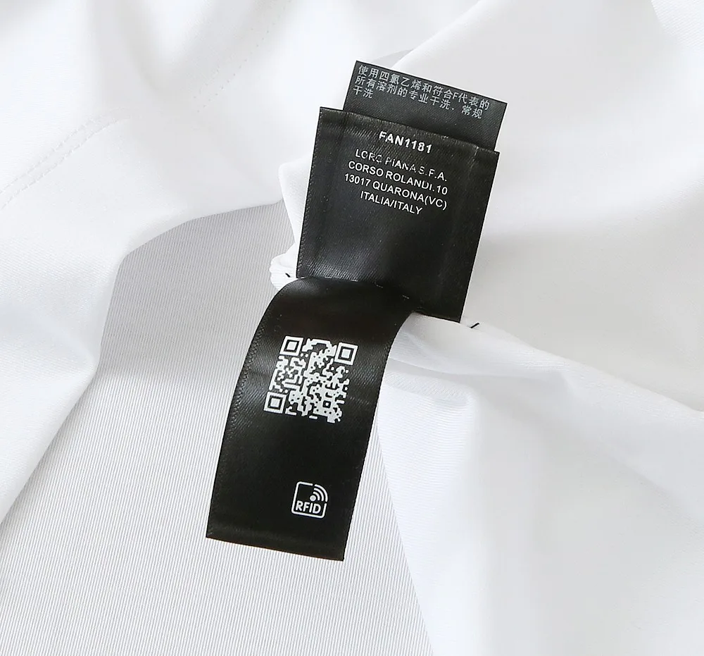 Футболки Мужские Loro Piana 5723049