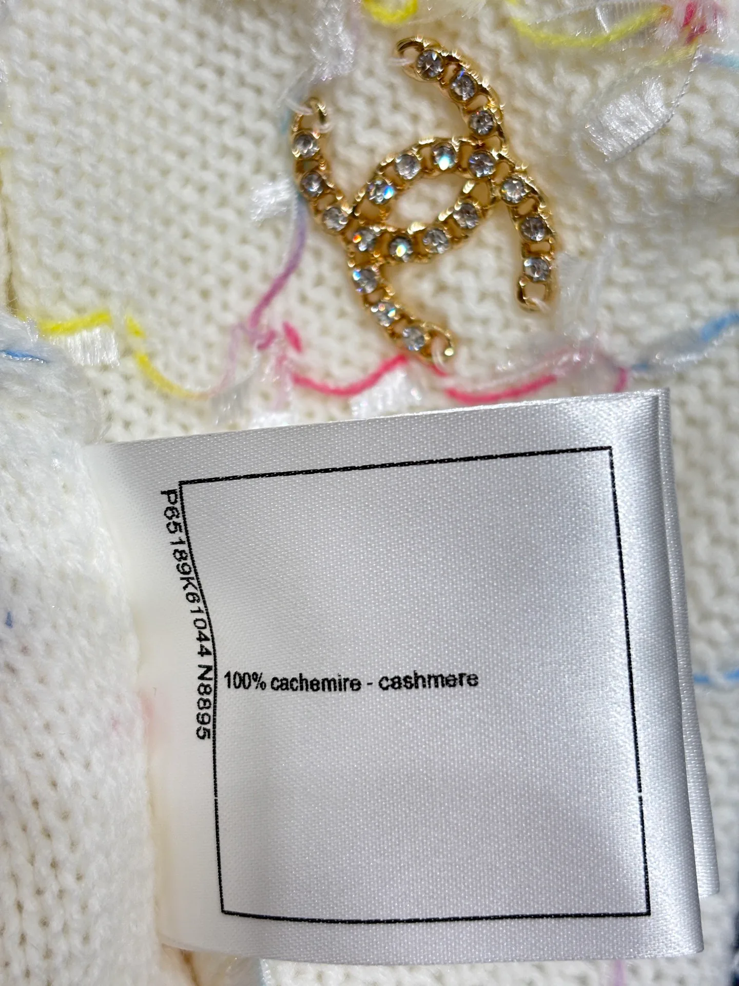 Юбки Женские Chanel 10827362