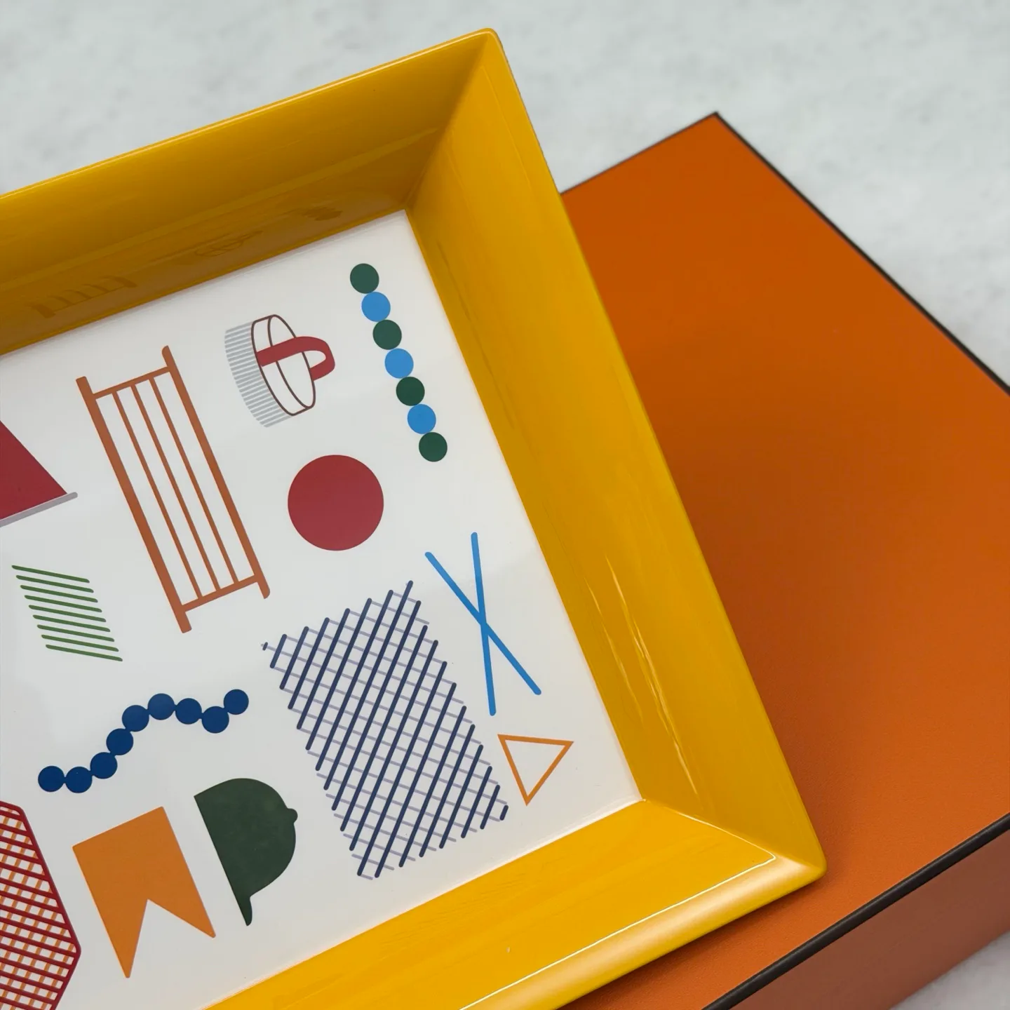 Посуда Hermes 18013702