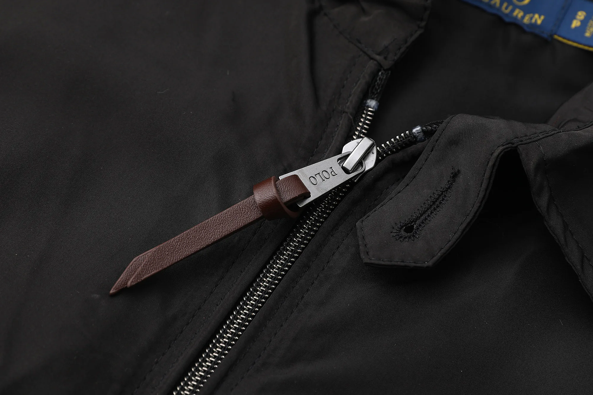 Куртки И Пуховики Женские Ralph Lauren 9182241