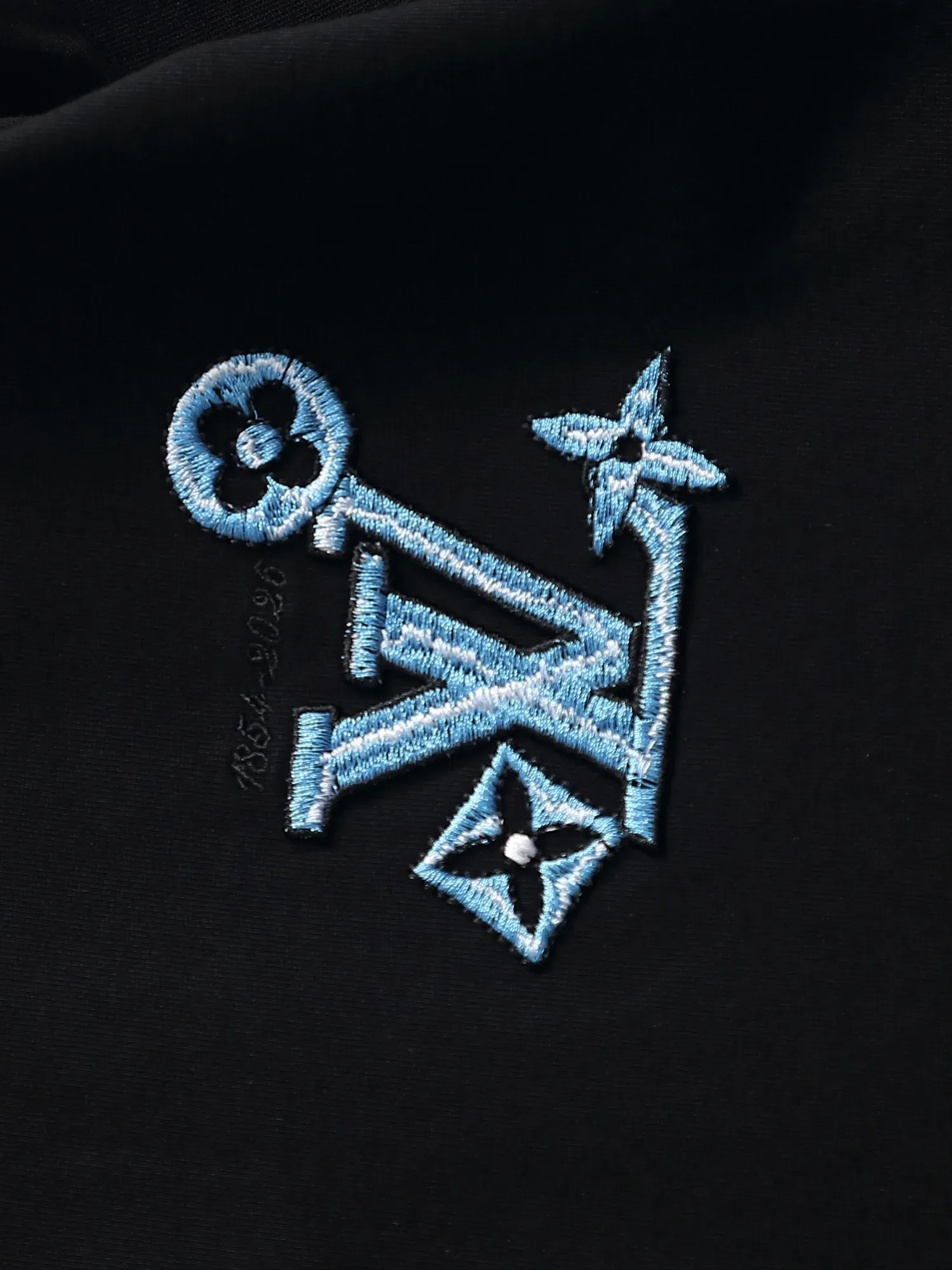 Футболки Женские Louis Vuitton 688173