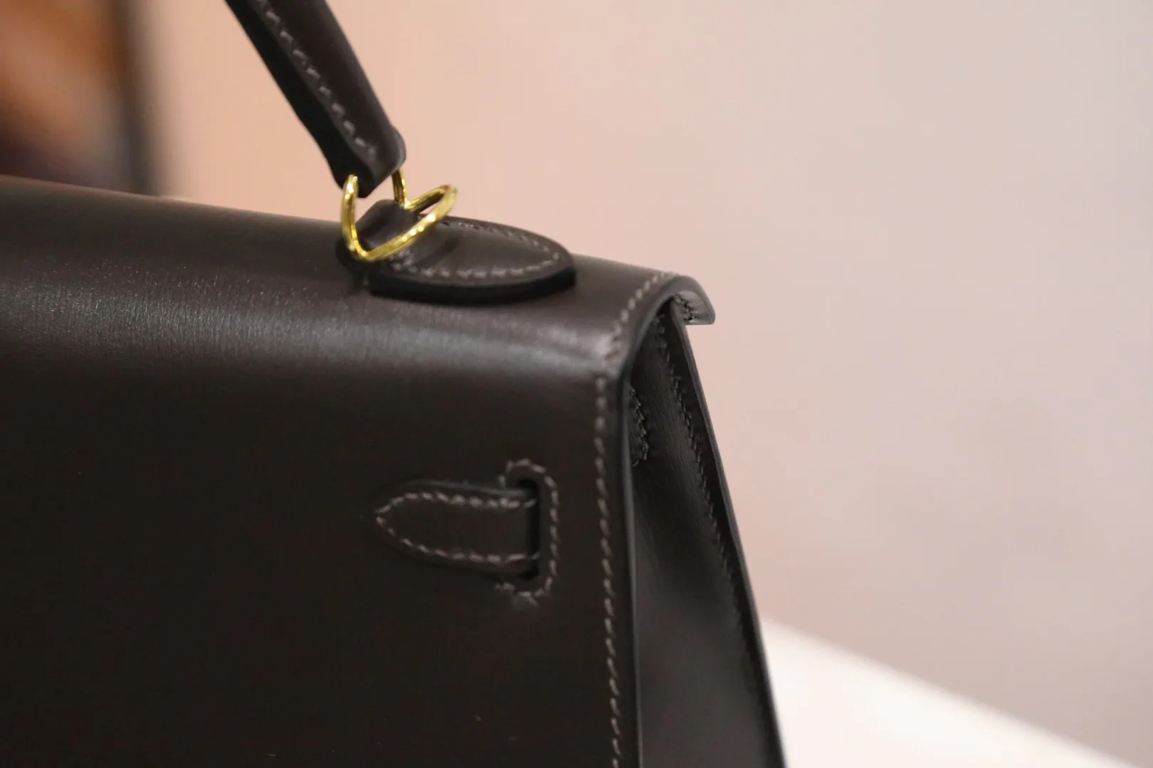 Классические Сумки Женские Hermes 943245