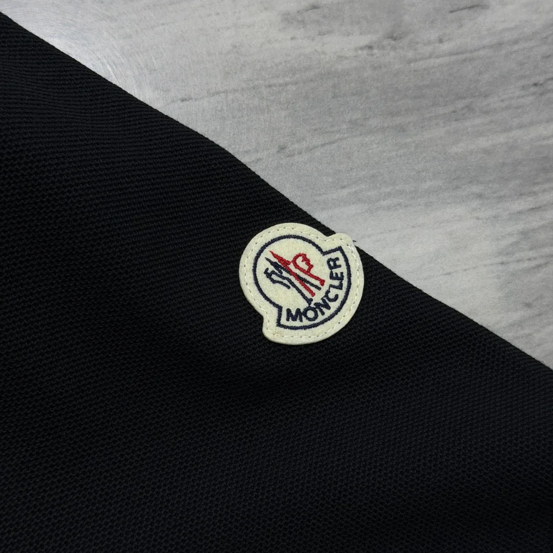 Футболки Мужские Moncler 10698569