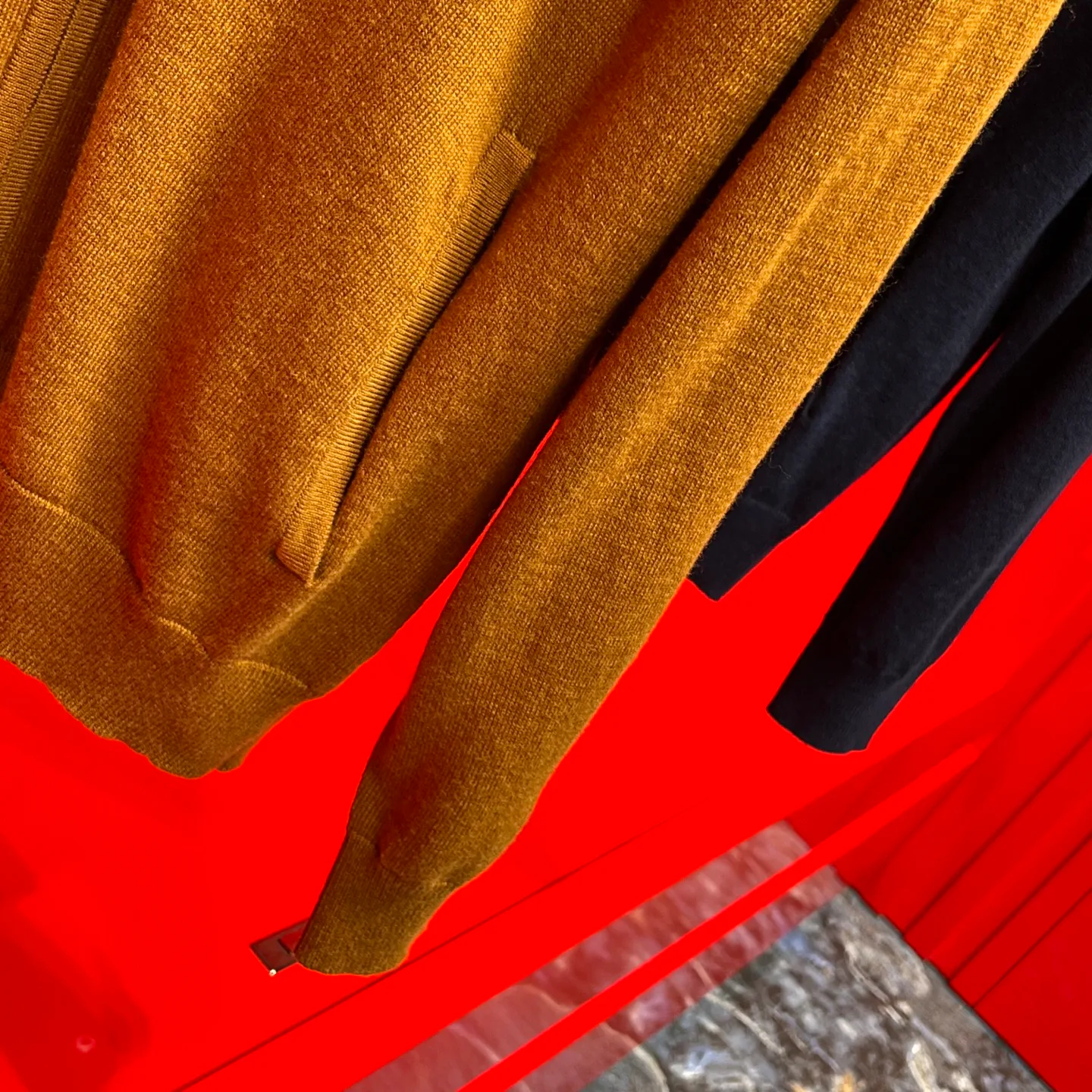 Джемперы И Свитеры Мужские Loro Piana 1276269