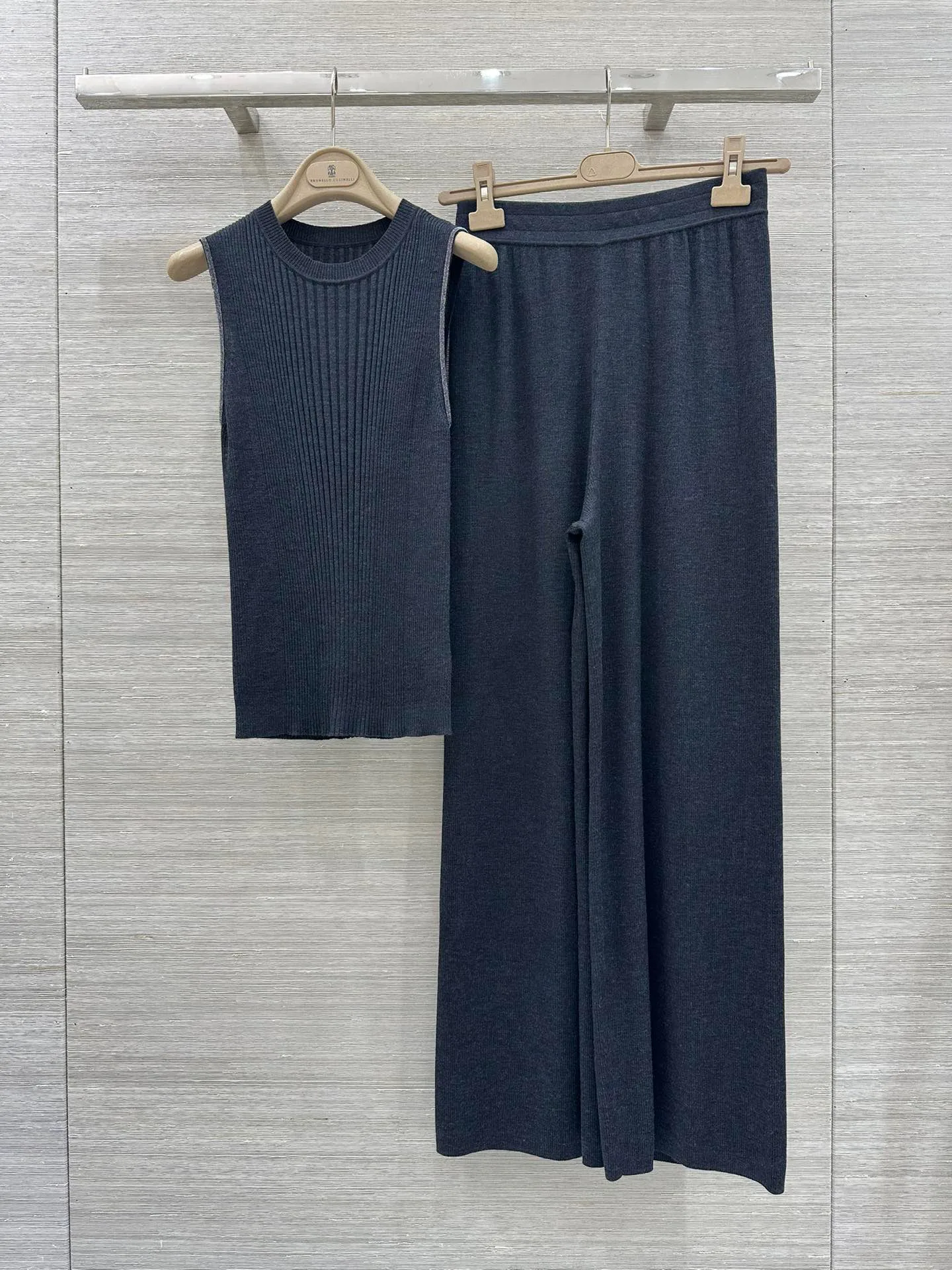 Костюмы Женские Brunello Cucinelli 9601552