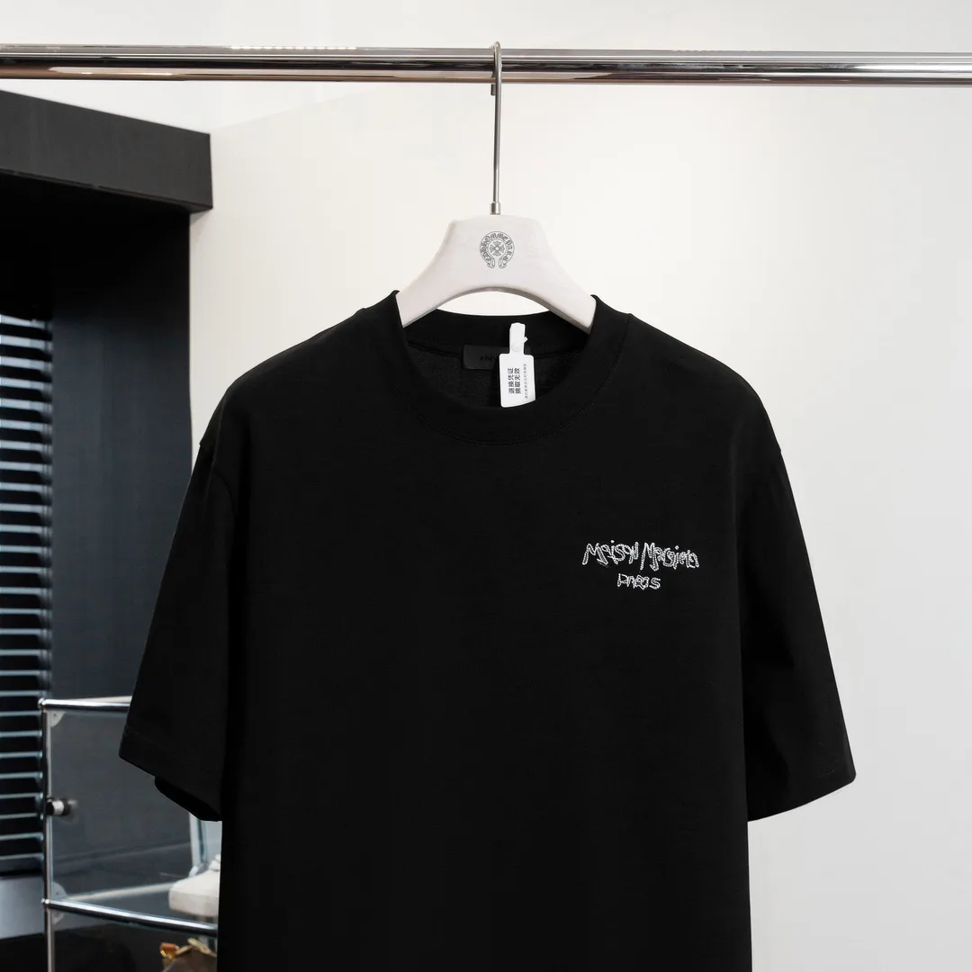 Футболки Женские Maison Margiela 11404721