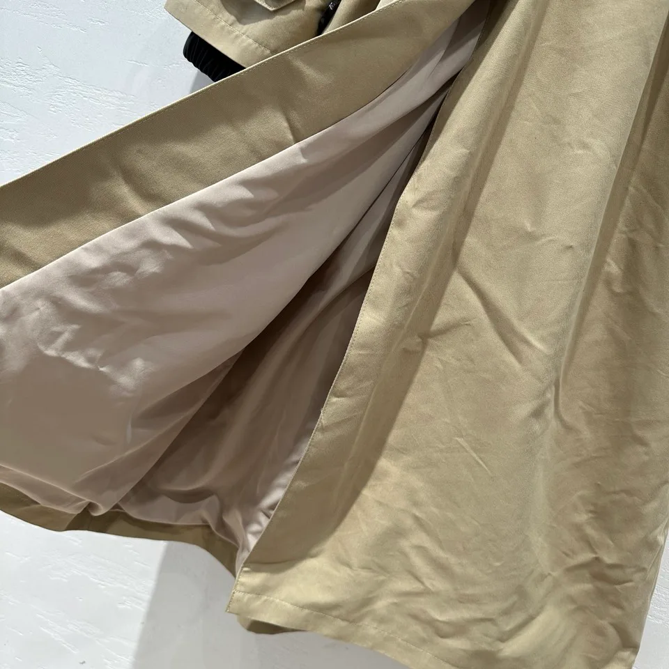 Тренчи Женские Bottega Veneta 27545