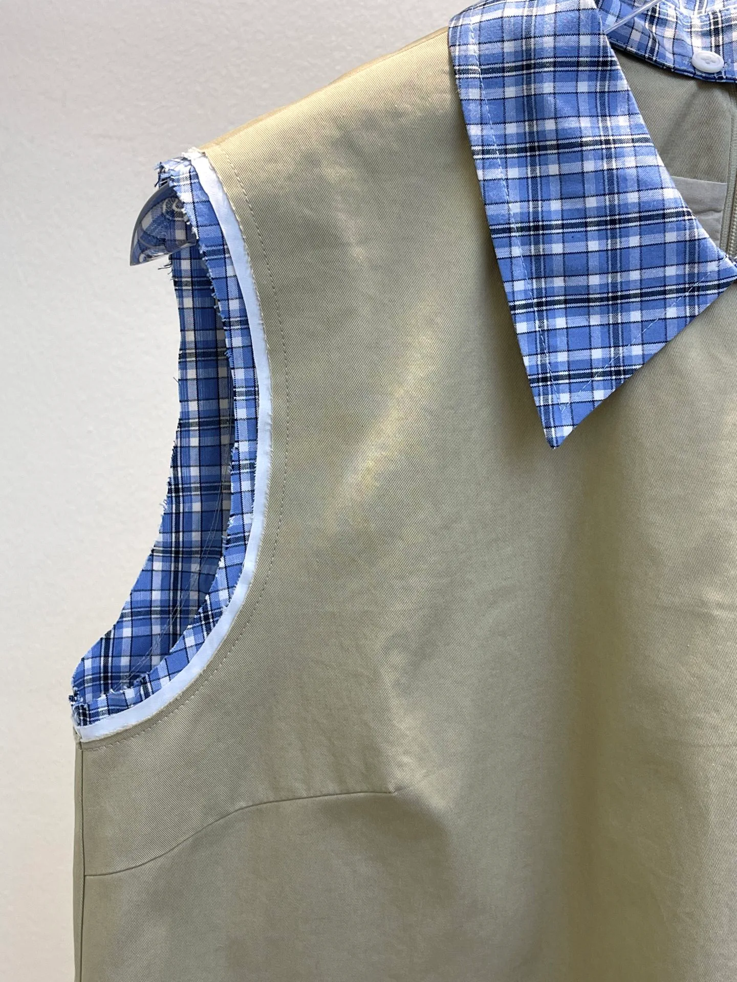 Платья Женские Miu Miu 26233