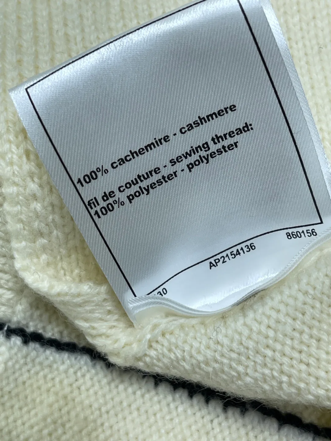 Топы Женские Chanel 11575853