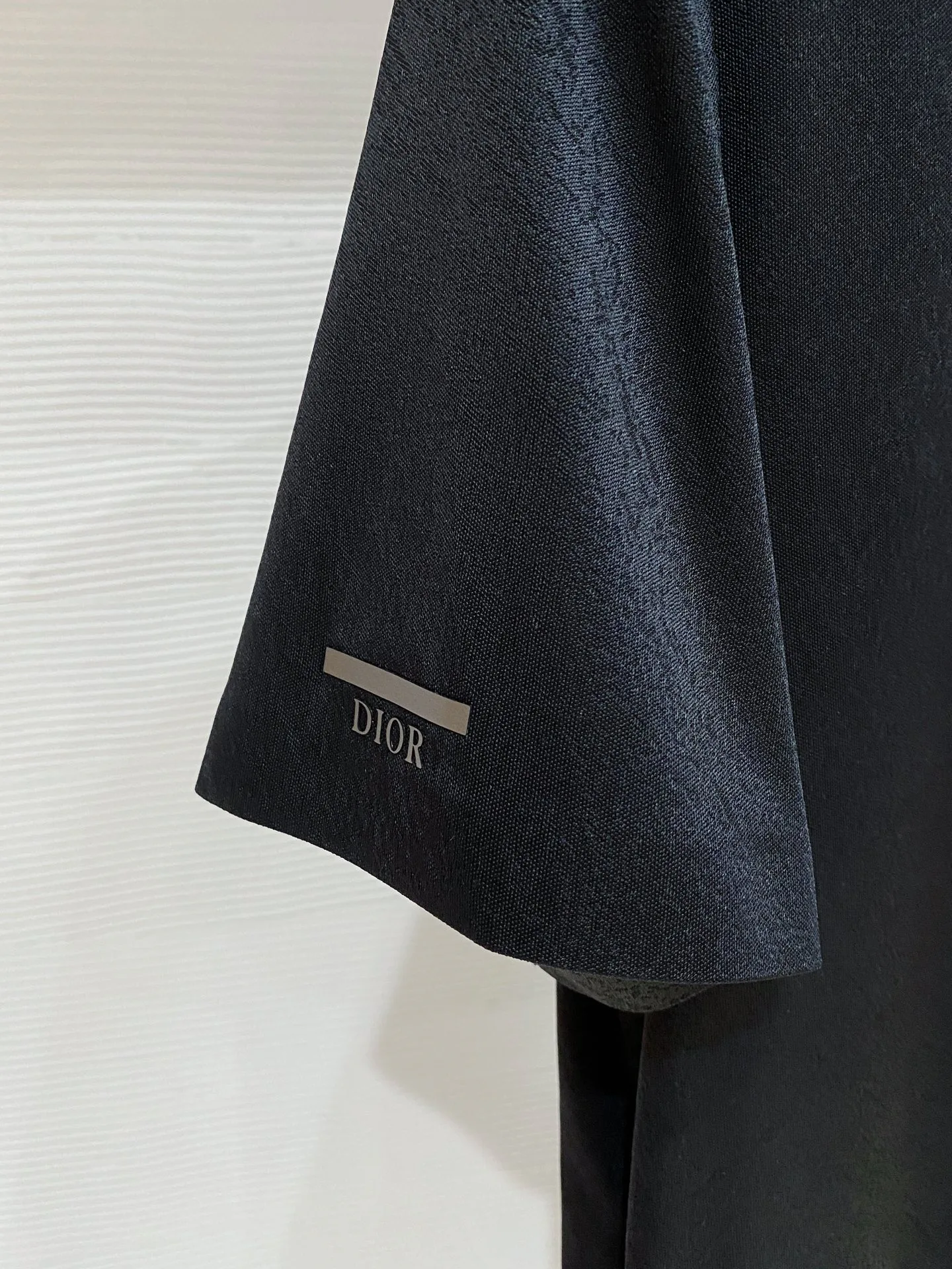 Рубашки Мужские Christian Dior 11929701