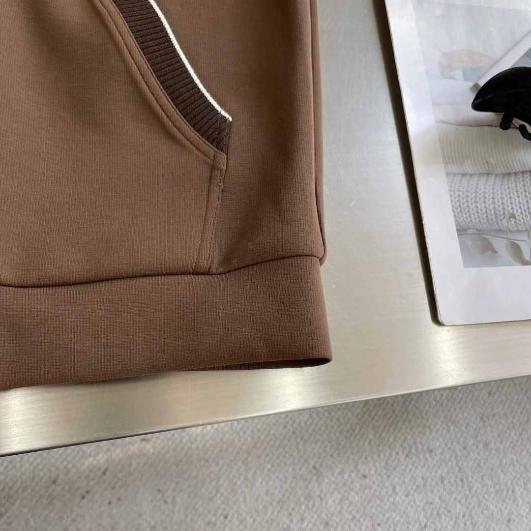 Спортивные Костюмы Мужские Loro Piana 10679141