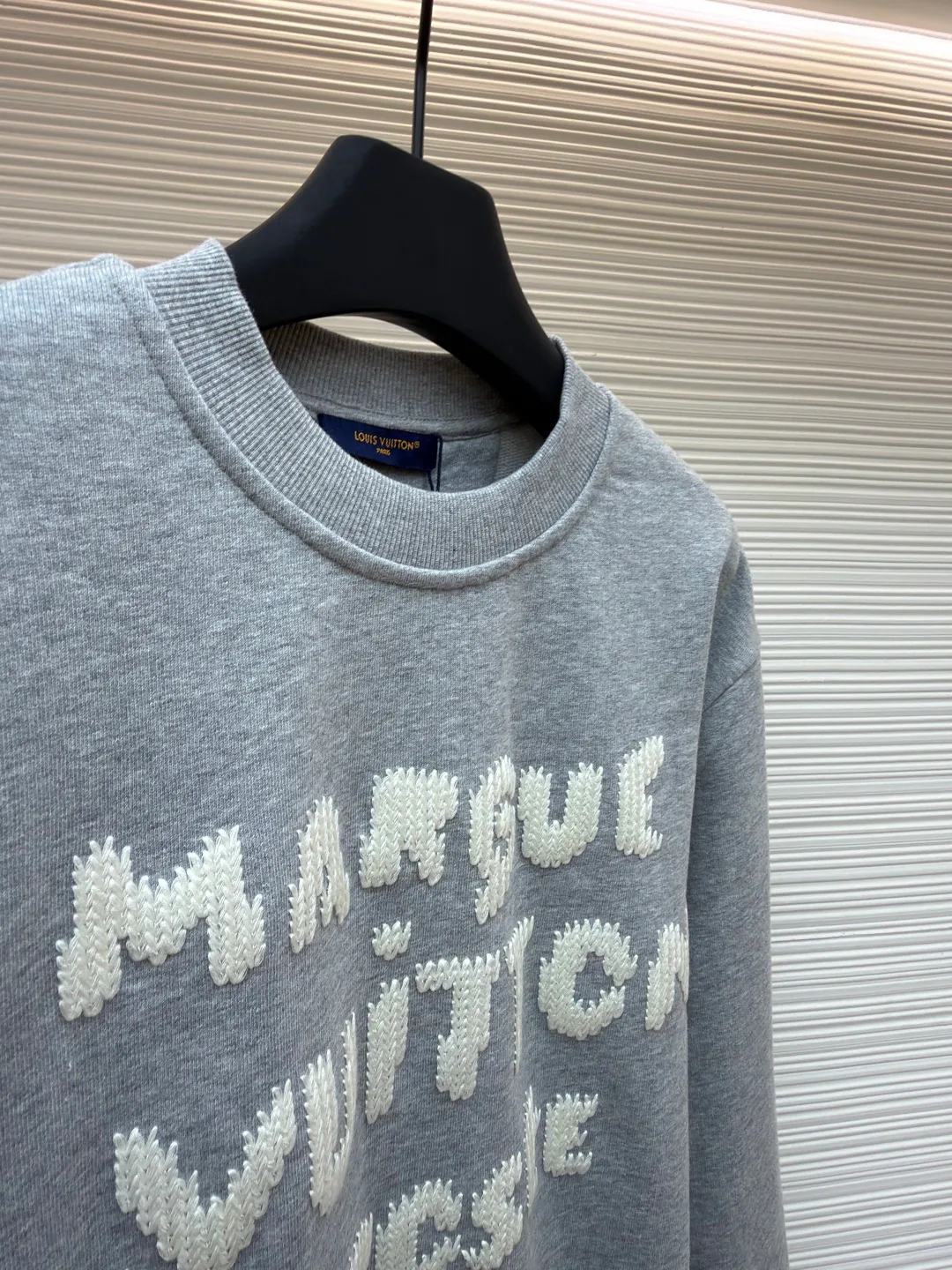 Свитшоты И Худи Мужские Louis Vuitton 1064729