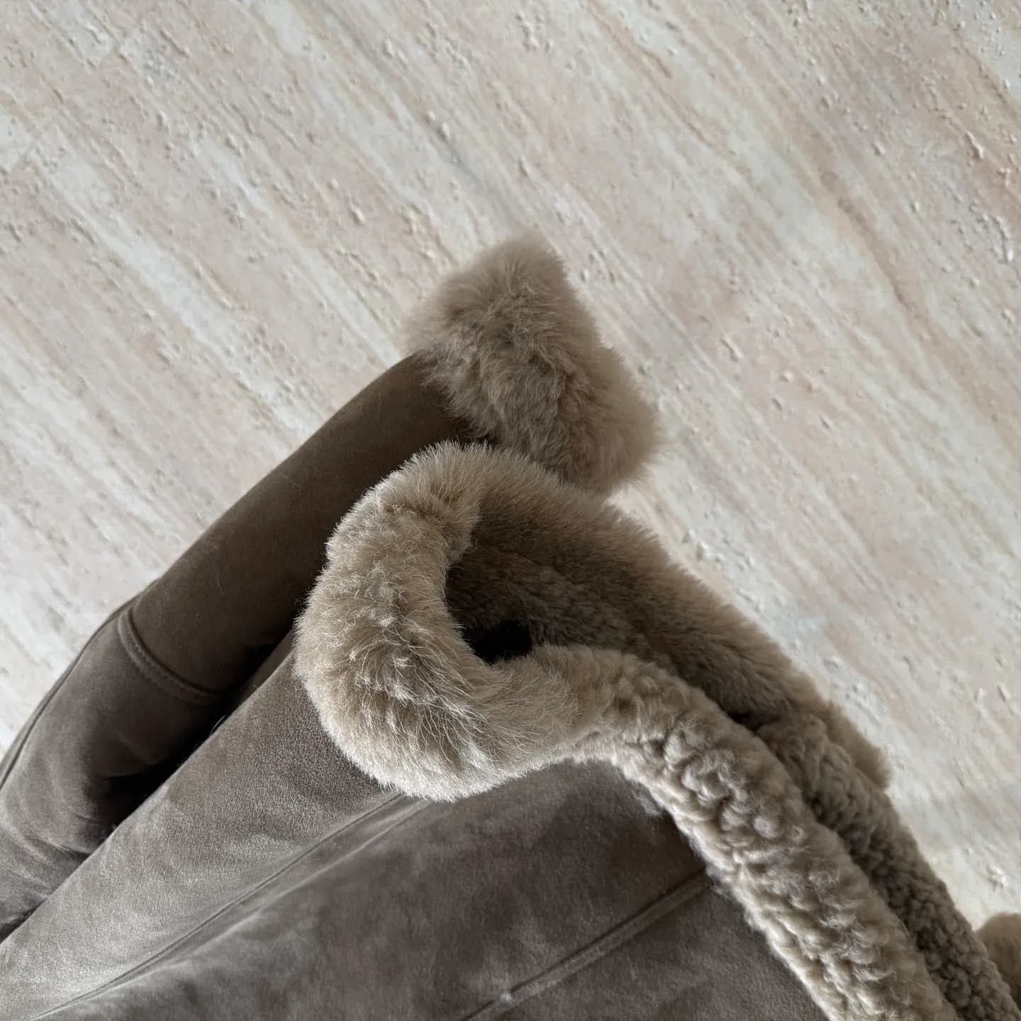 Кожаные Куртки И Дублёнки Женские Loewe 1524946