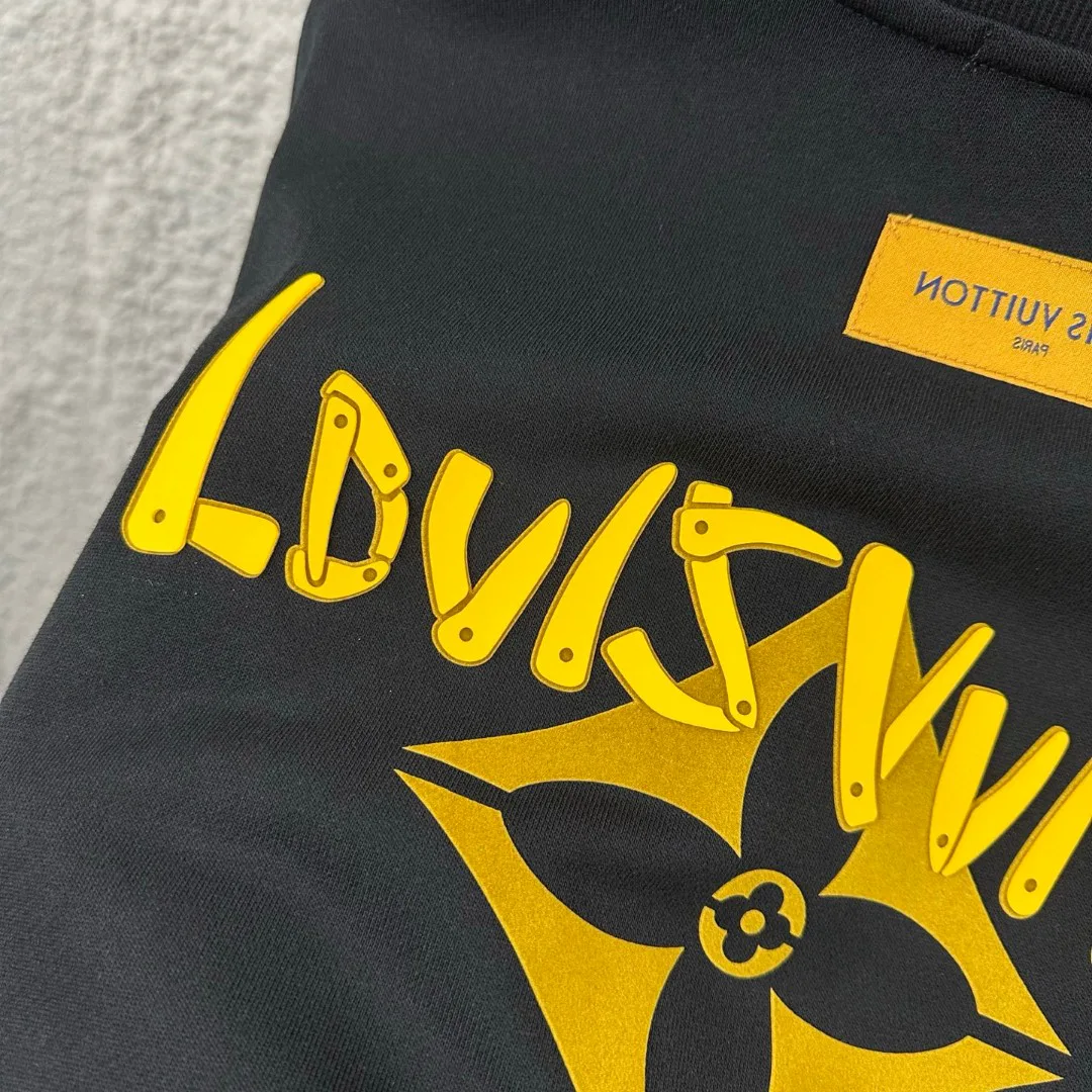 Свитшоты И Худи Мужские Louis Vuitton 18179751