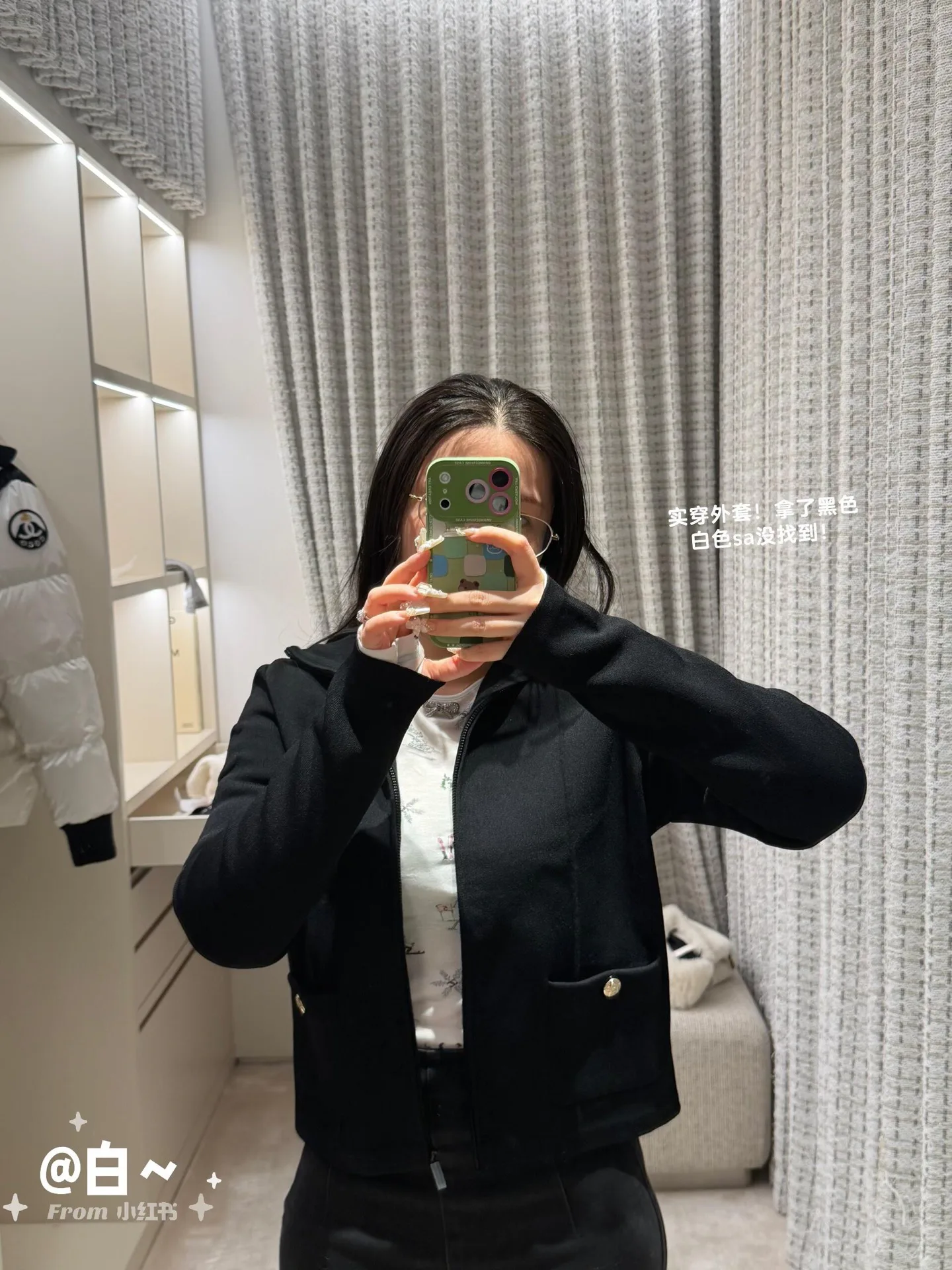 Джемперы И Свитеры Женские Chanel 1005533