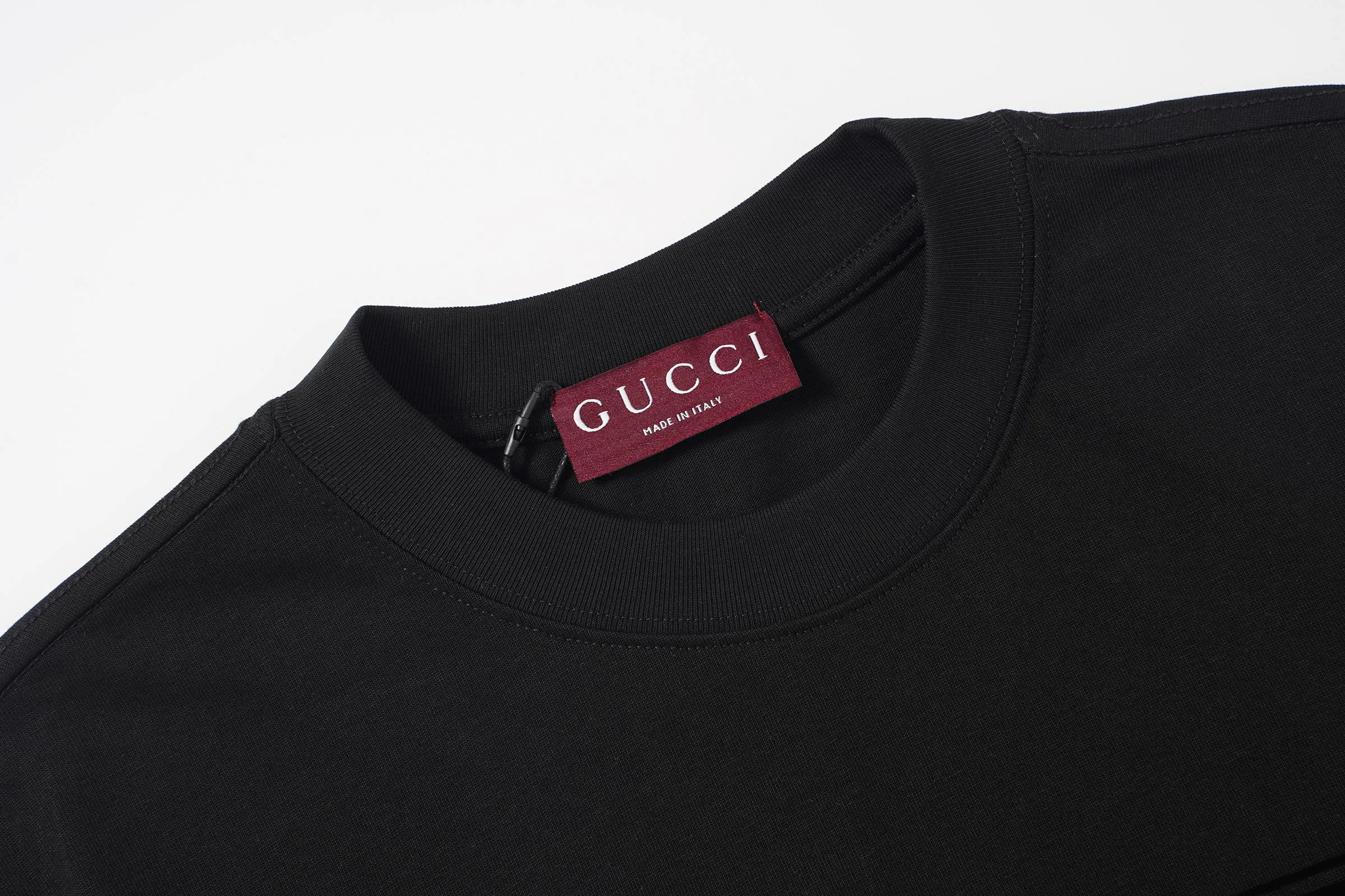 Футболки Мужские Gucci 11570182
