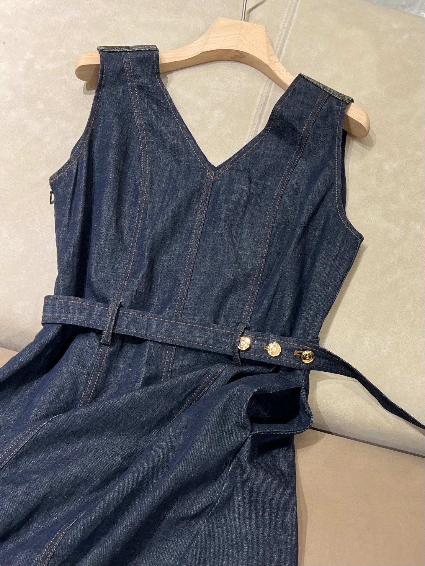 Платья Женские Brunello Cucinelli 11524069