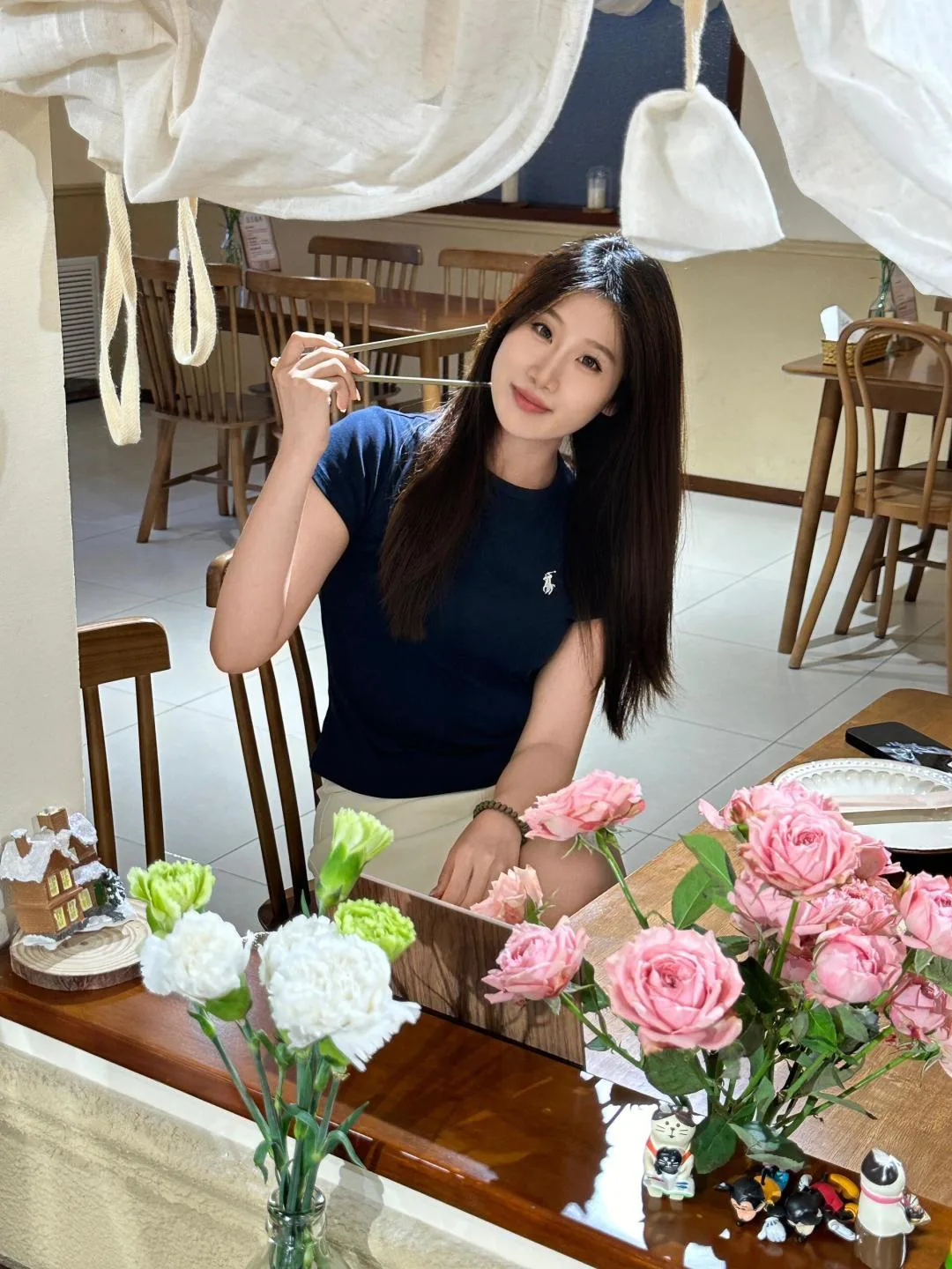 Футболки Мужские Ralph Lauren 6167362