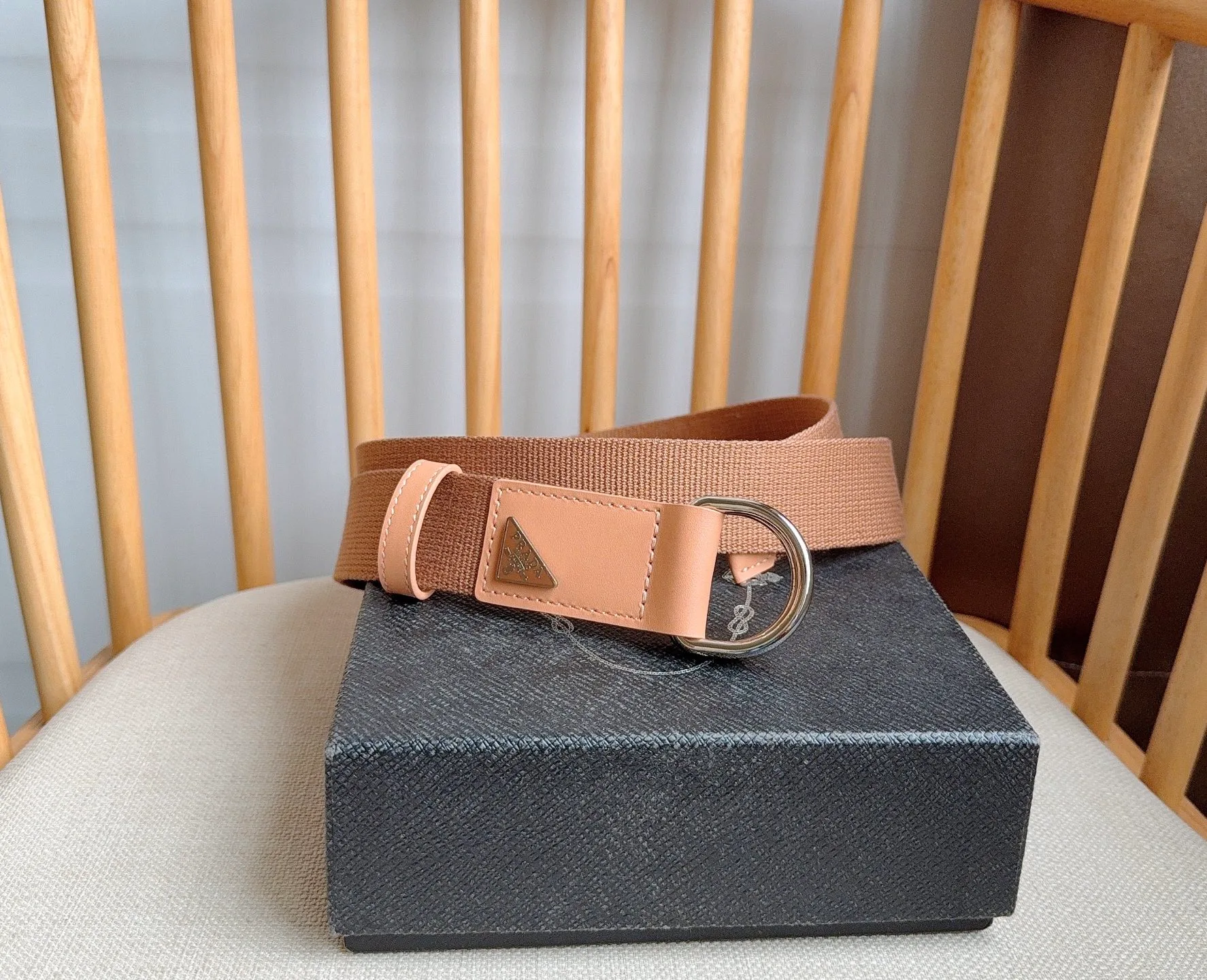 Ремни Prada 11428183