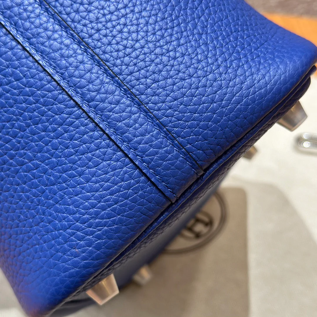 Классические Сумки Женские Hermes 11769