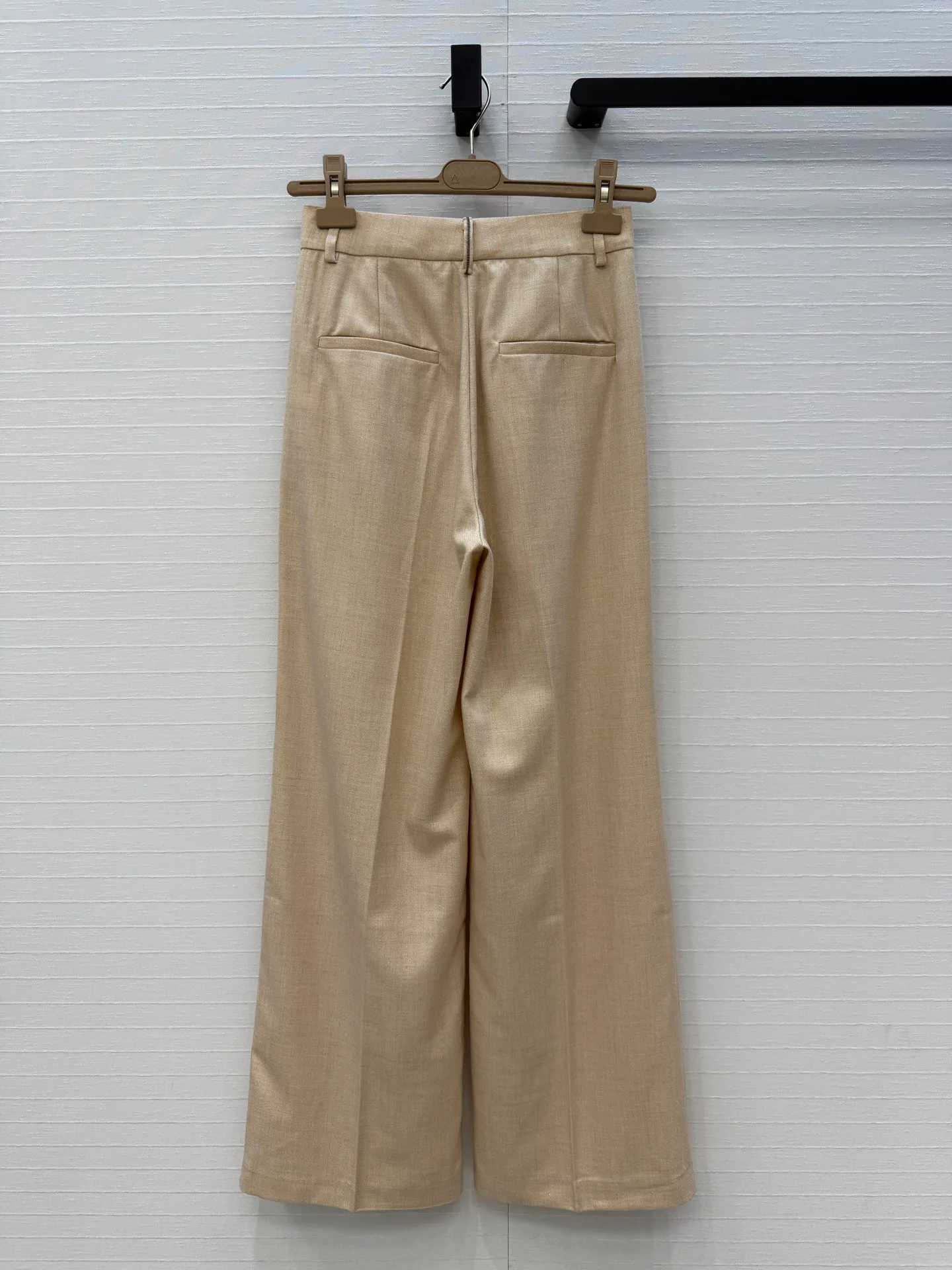 Брюки Женские Brunello Cucinelli 11888168