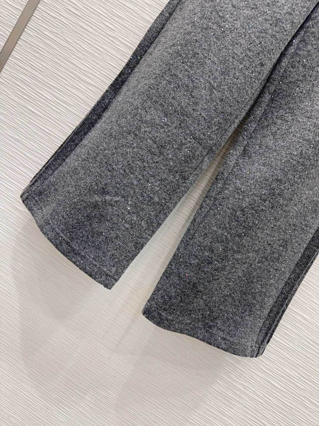 Брюки Женские Christian Dior 561805