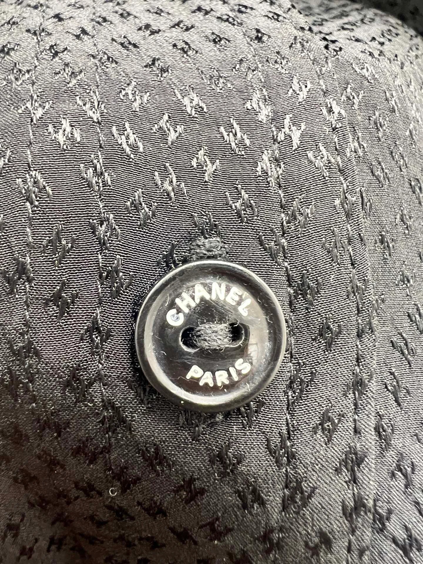 Рубашки Женские Chanel 11473355