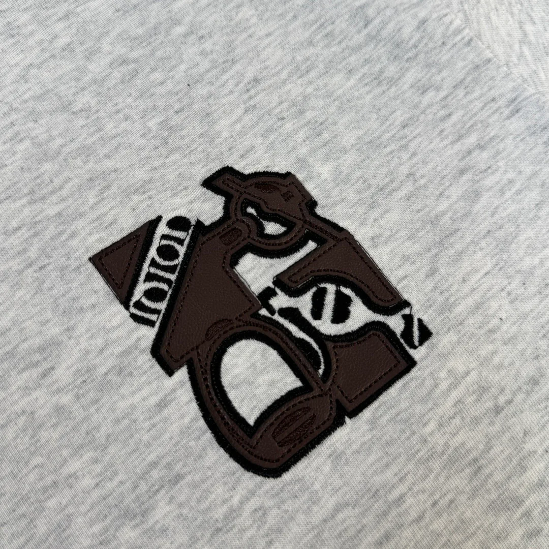 Футболки Женские Hermes 11393792