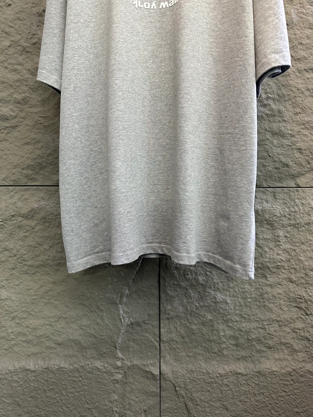 Футболки Женские Alexander Wang 13304011