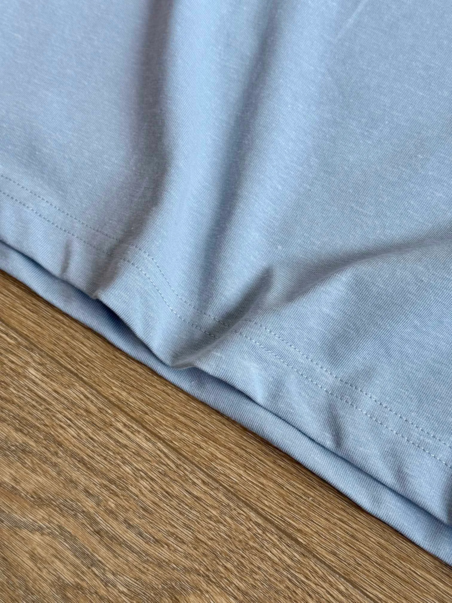 Футболки Мужские Loro Piana 11651587