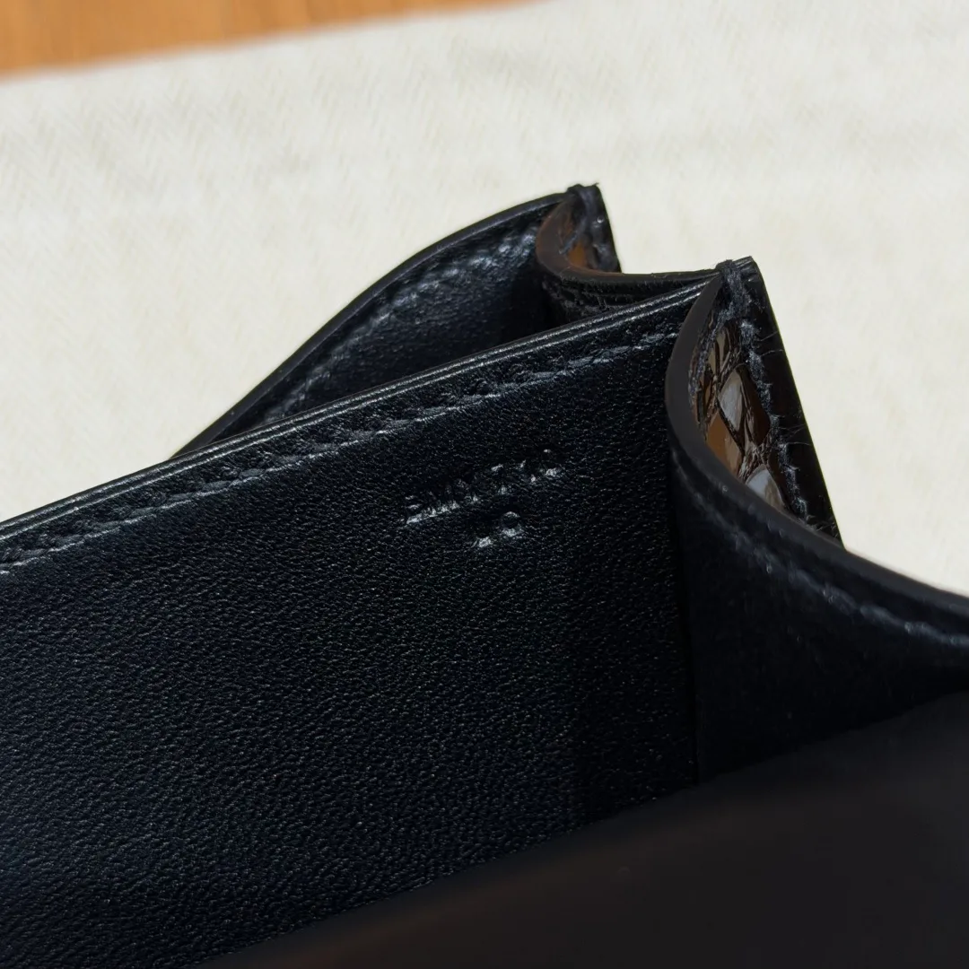 Классические Сумки Женские Hermes 10022567