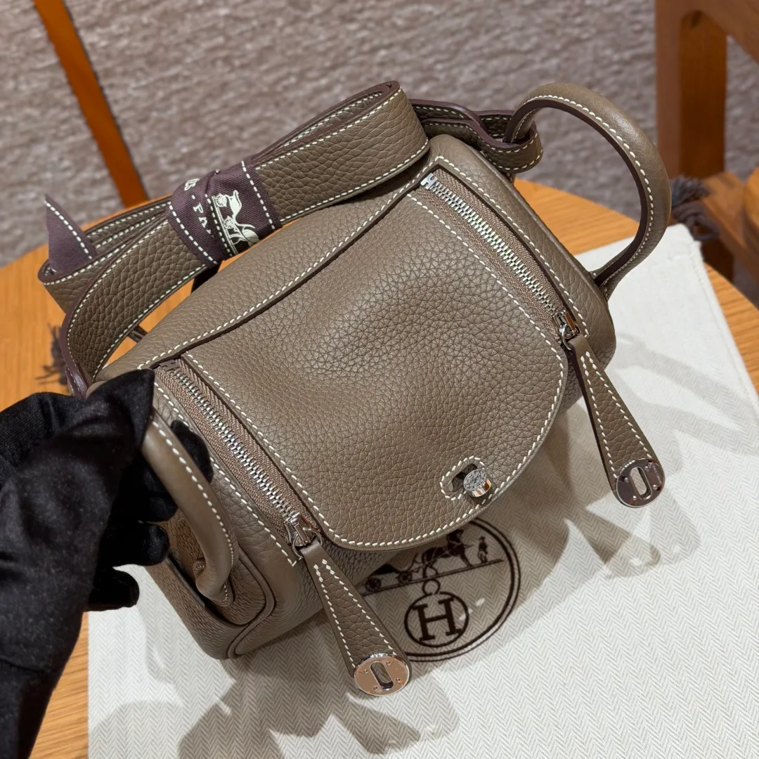 Классические Сумки Женские Hermes 11475391