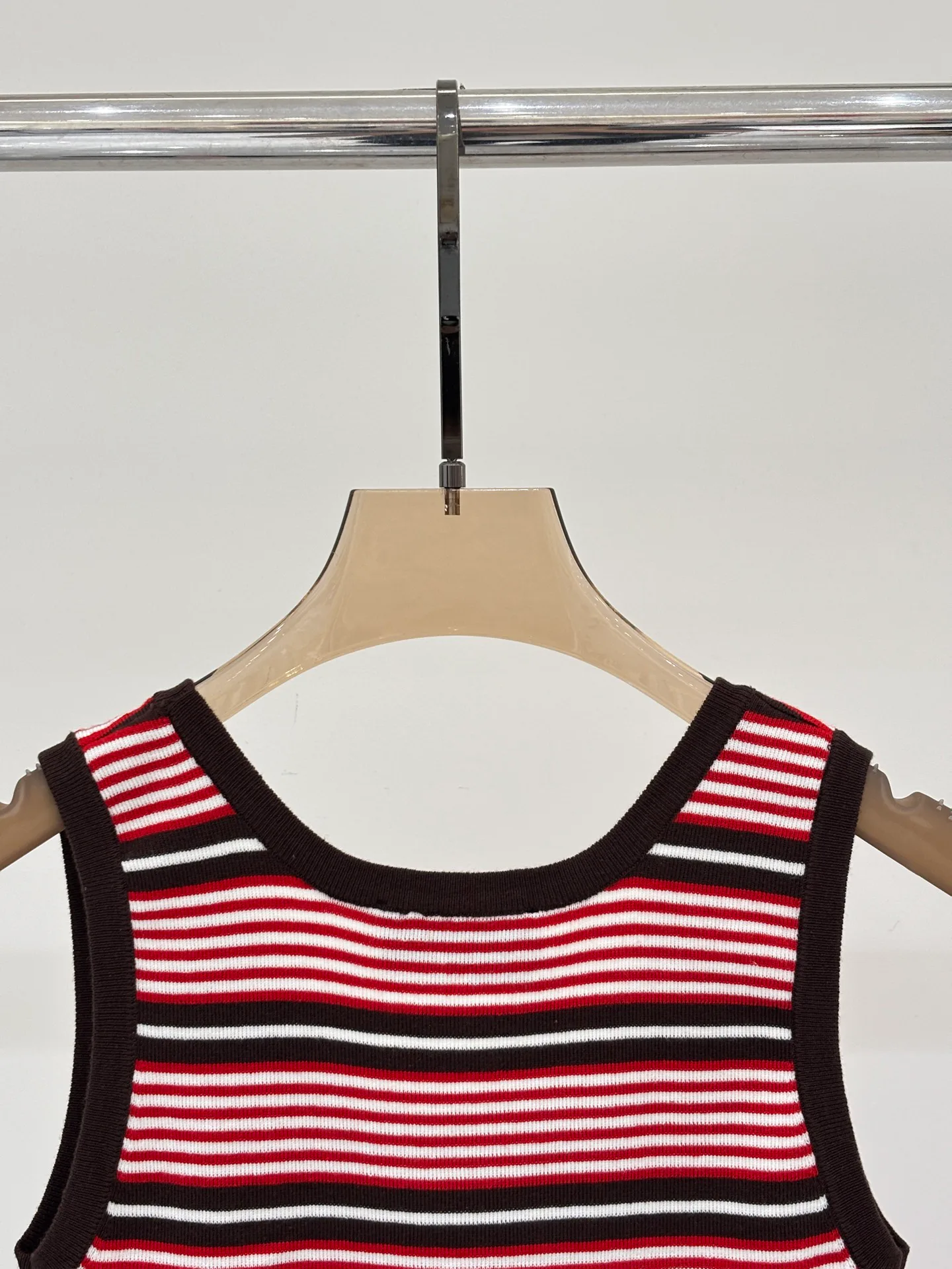 Жилеты Женские Prada 11893930