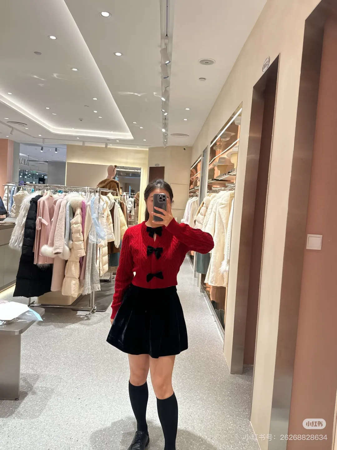 Джемперы И Свитеры Женские Miu Miu 1401298