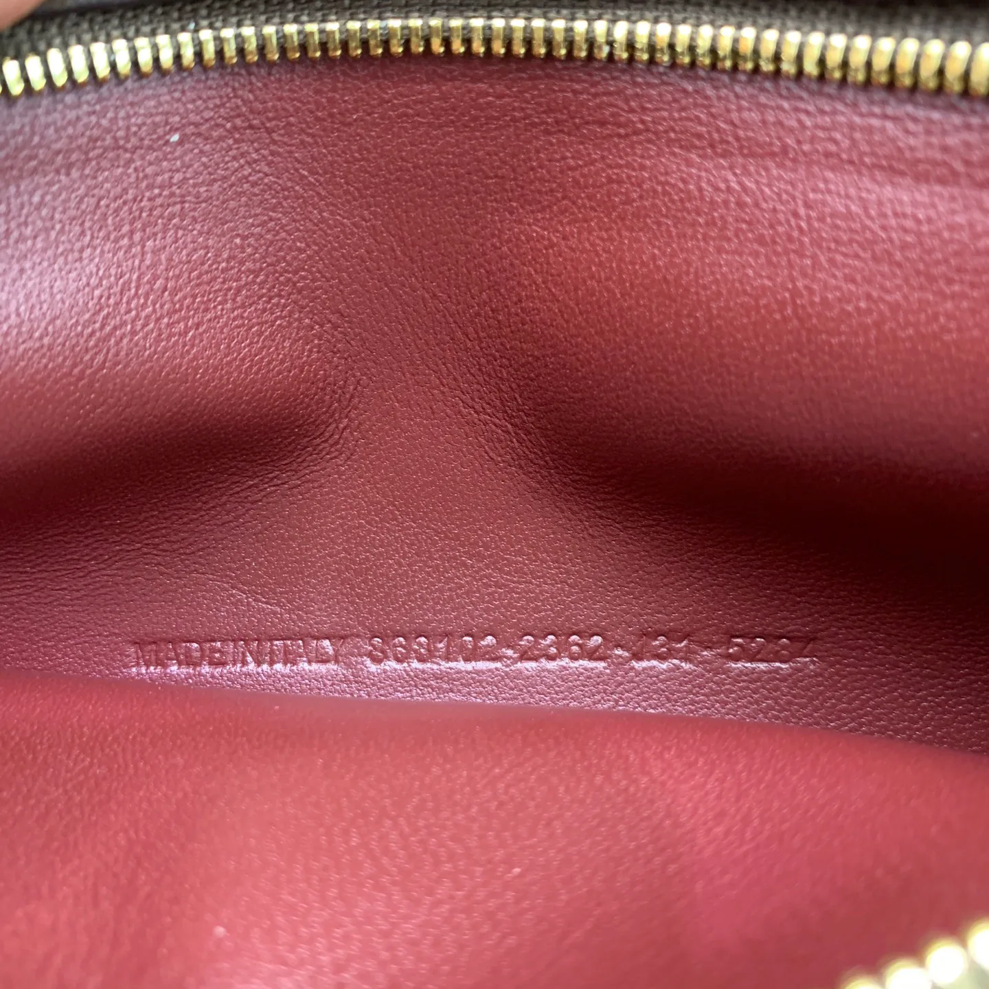 Классические Сумки Женские Balenciaga 18136199