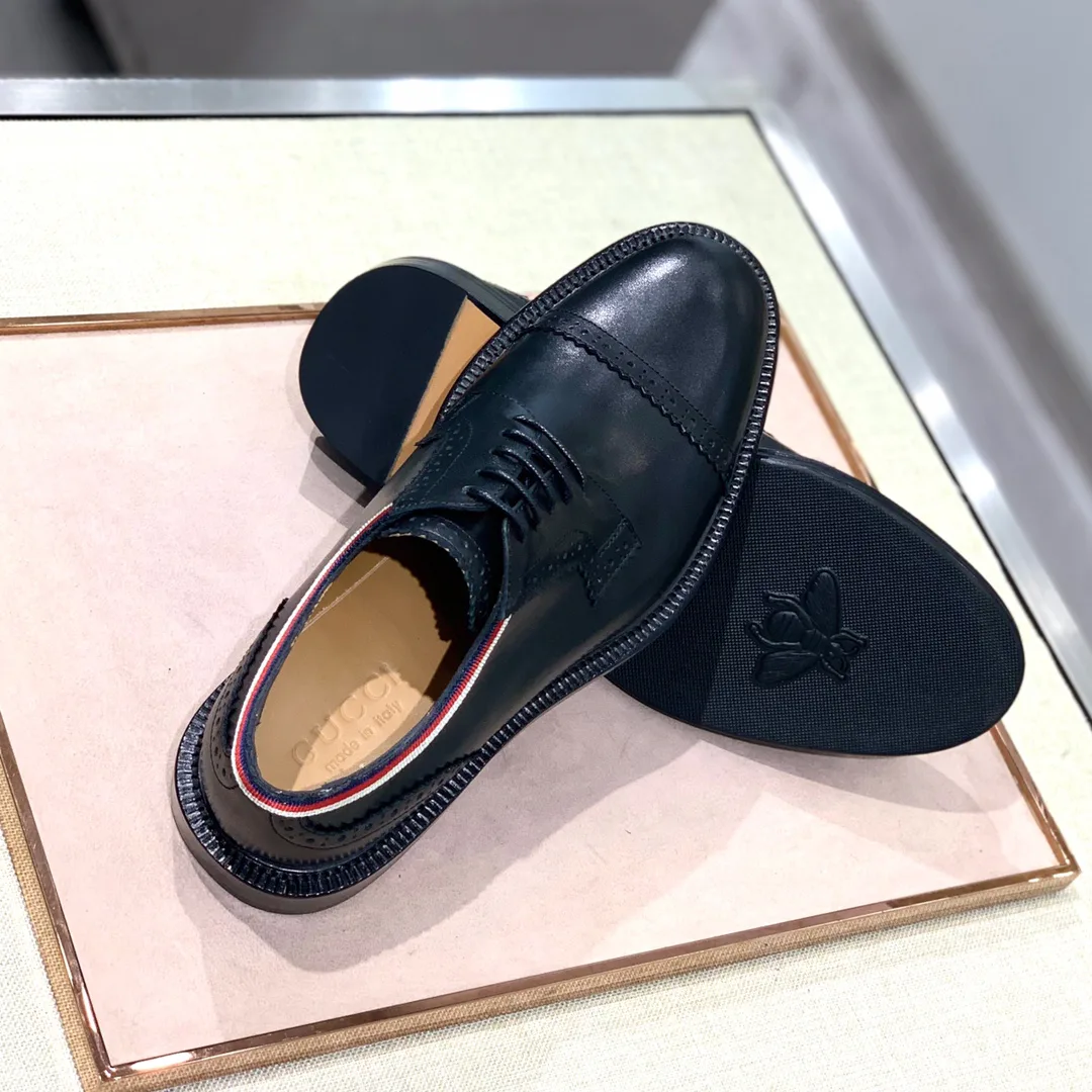 Лоферы И Туфли Мужские Christian Dior 1020839