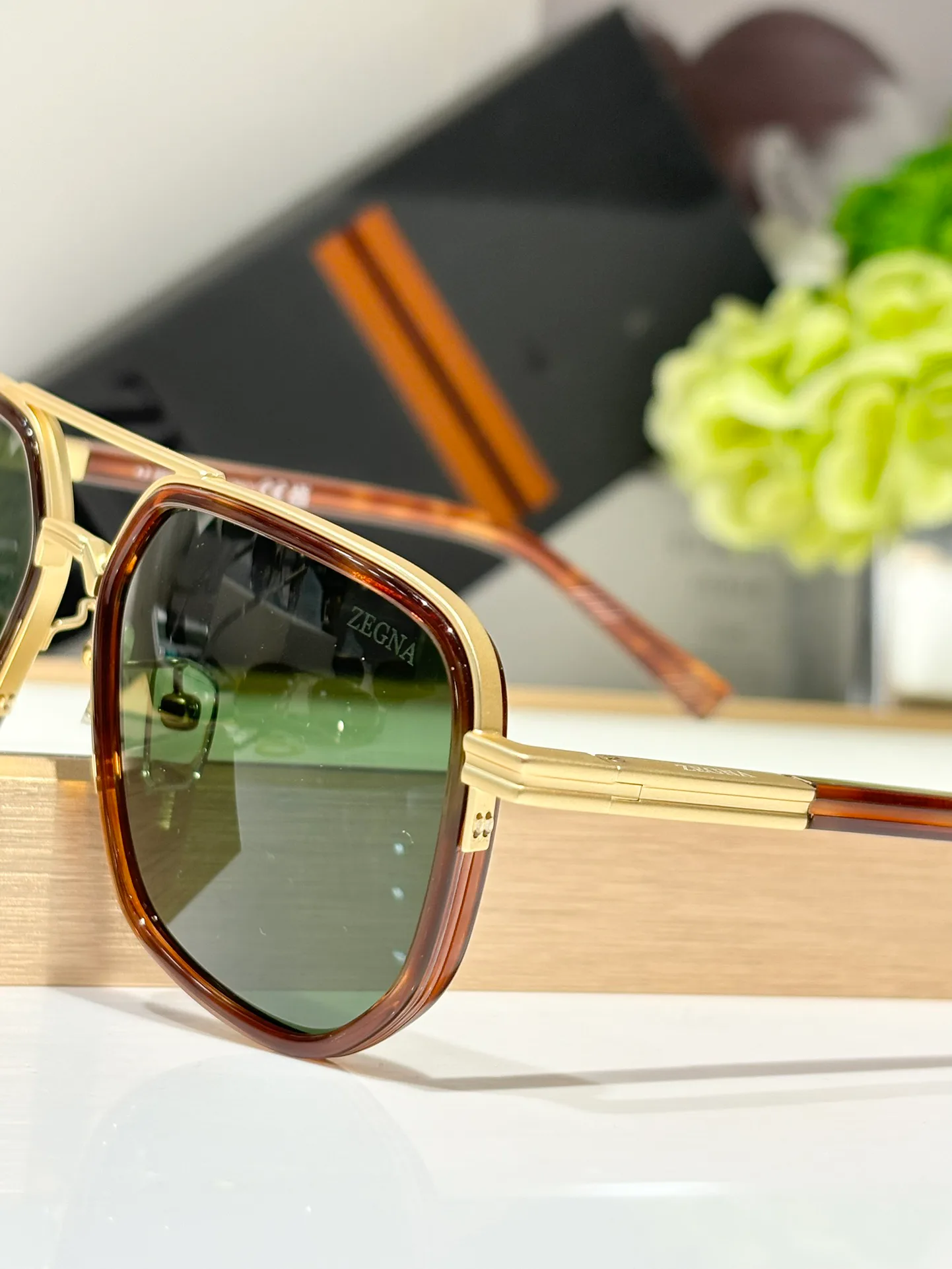 Очки Zegna 9169511