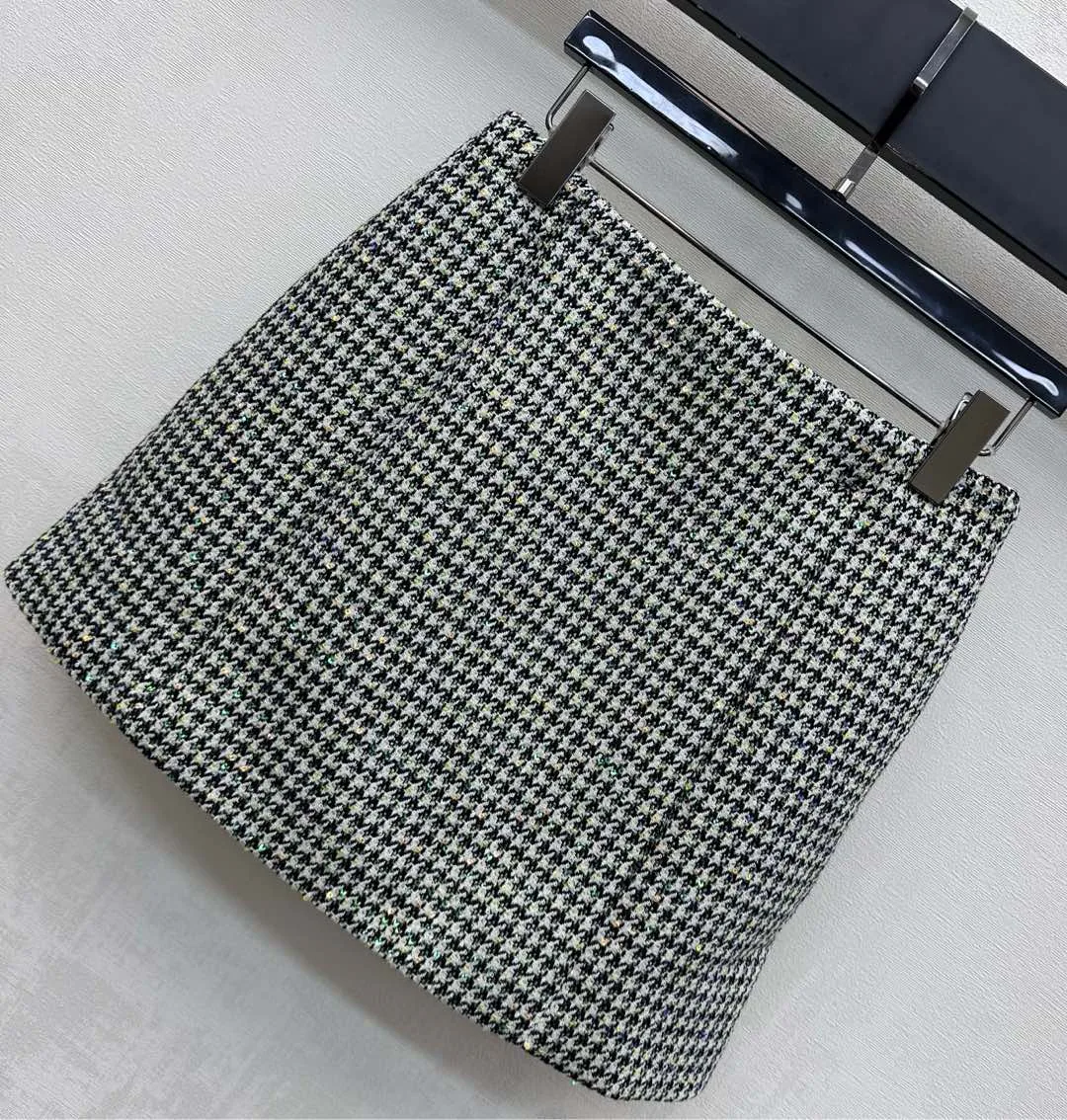 Юбки Женские Christian Dior 11049606