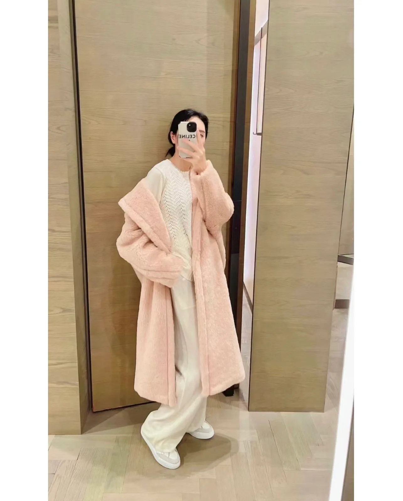 Пальто Женские Max Mara 2957016