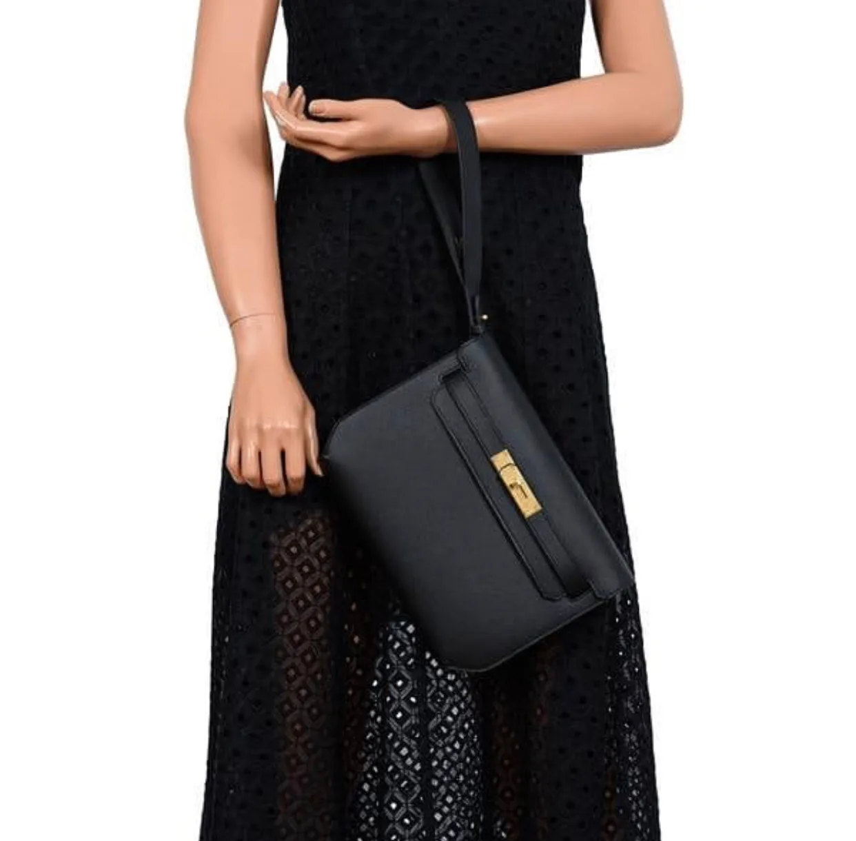 Сумки На Ремне Женские Hermes 1821433