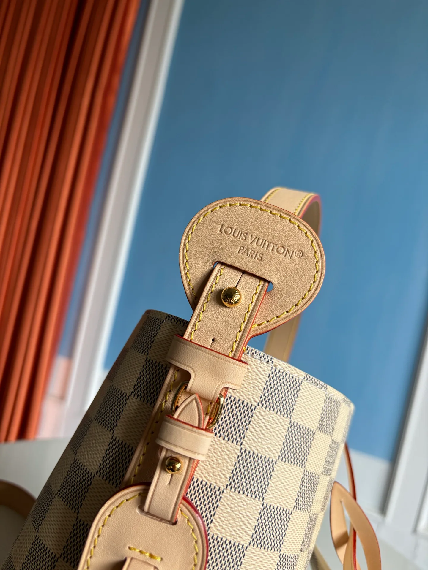 Классические Сумки Женские Louis Vuitton 11537971