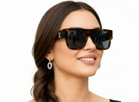 Очки Louis Vuitton 13084809