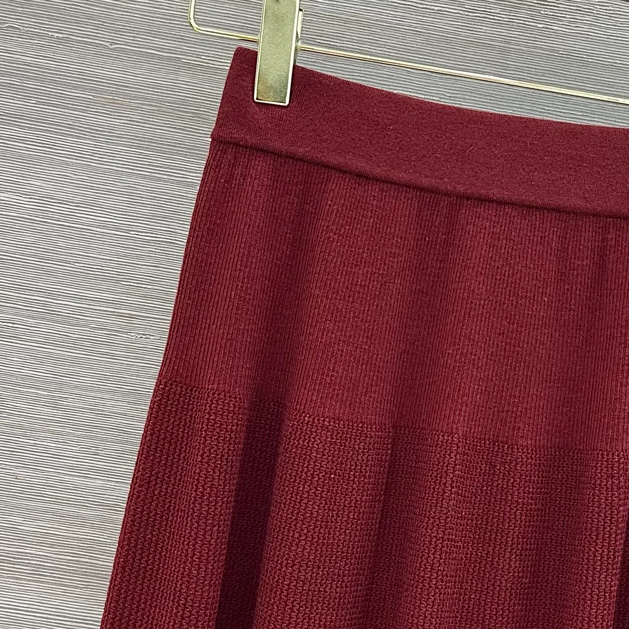 Юбки Женские Loro Piana 17998354