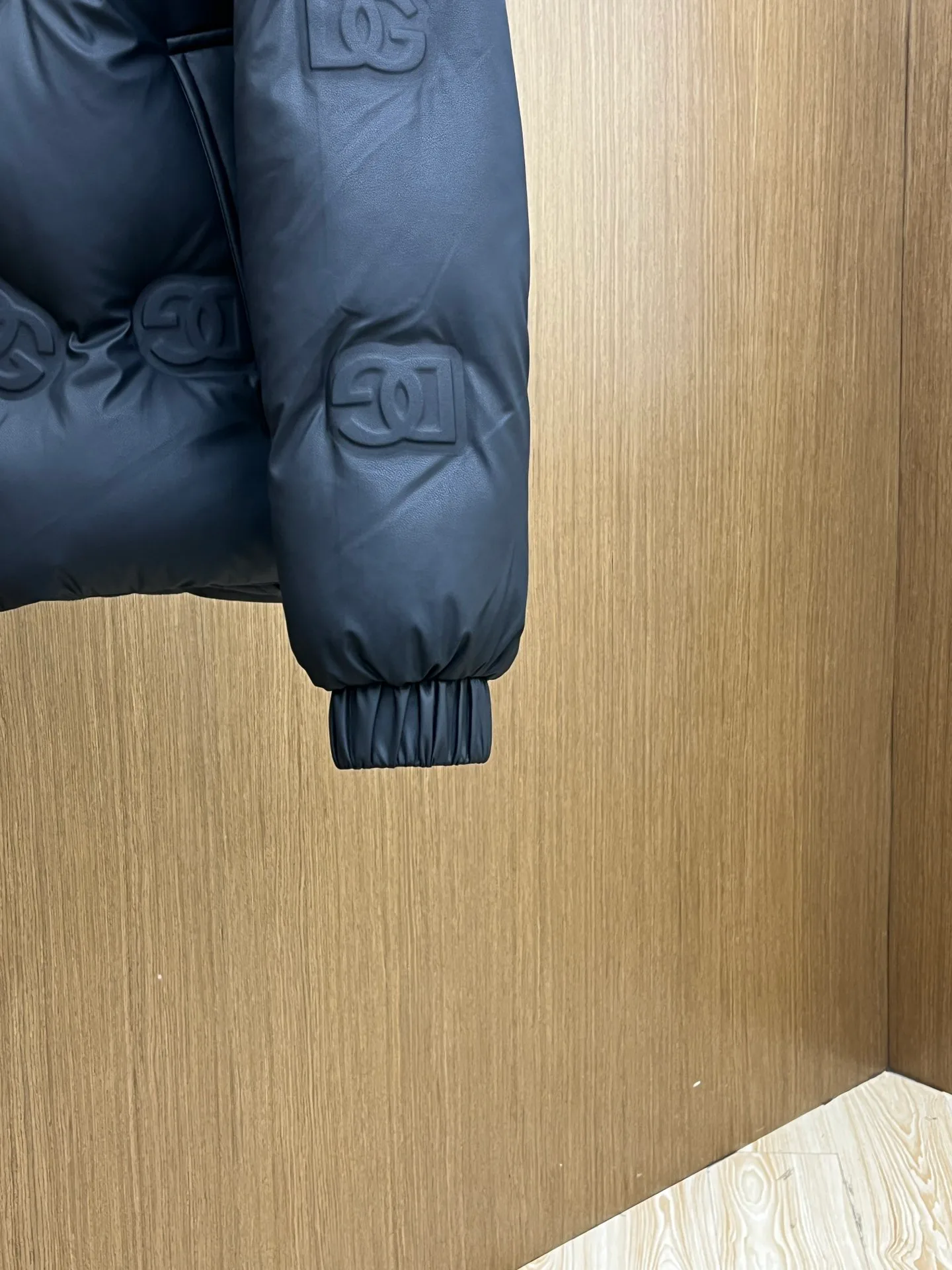 Куртки И Пуховики Мужские Louis Vuitton 775488