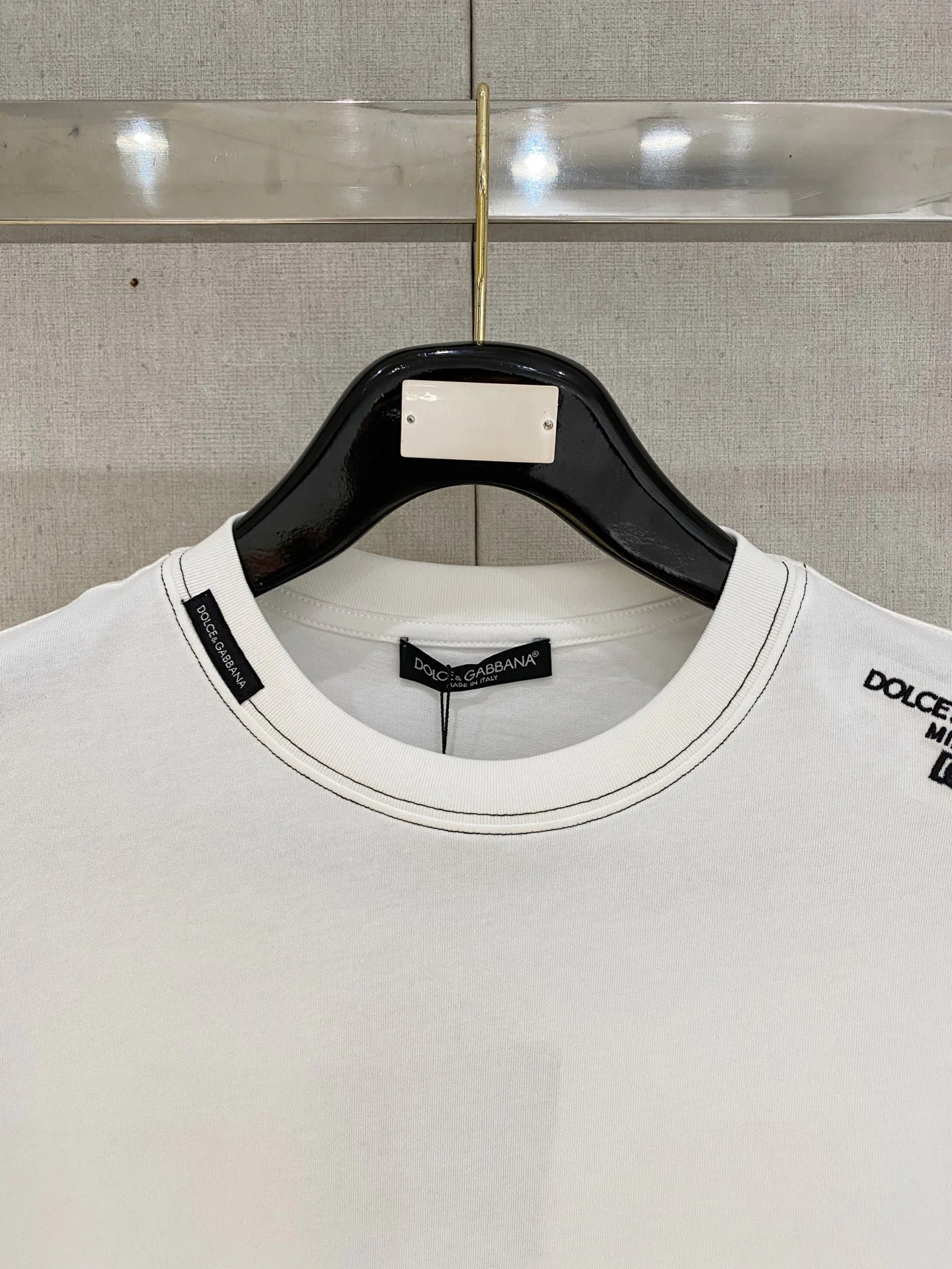 Футболки Женские Dolce & Gabbana 5995972