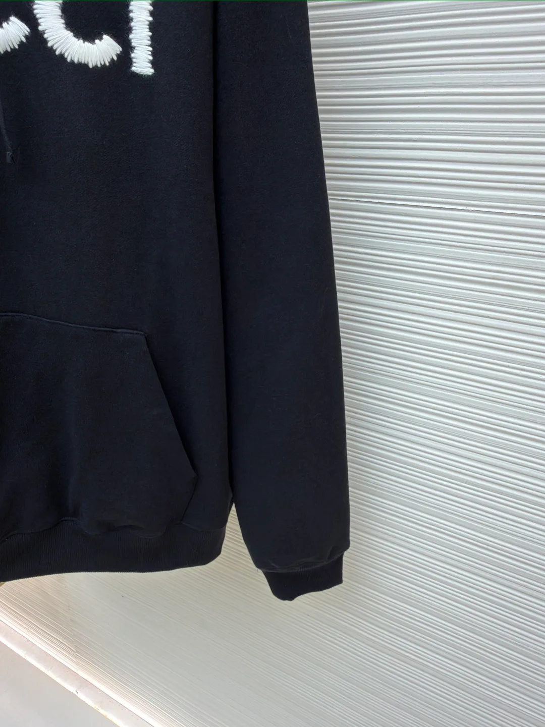 Свитшоты И Худи Мужские Gucci 6114498