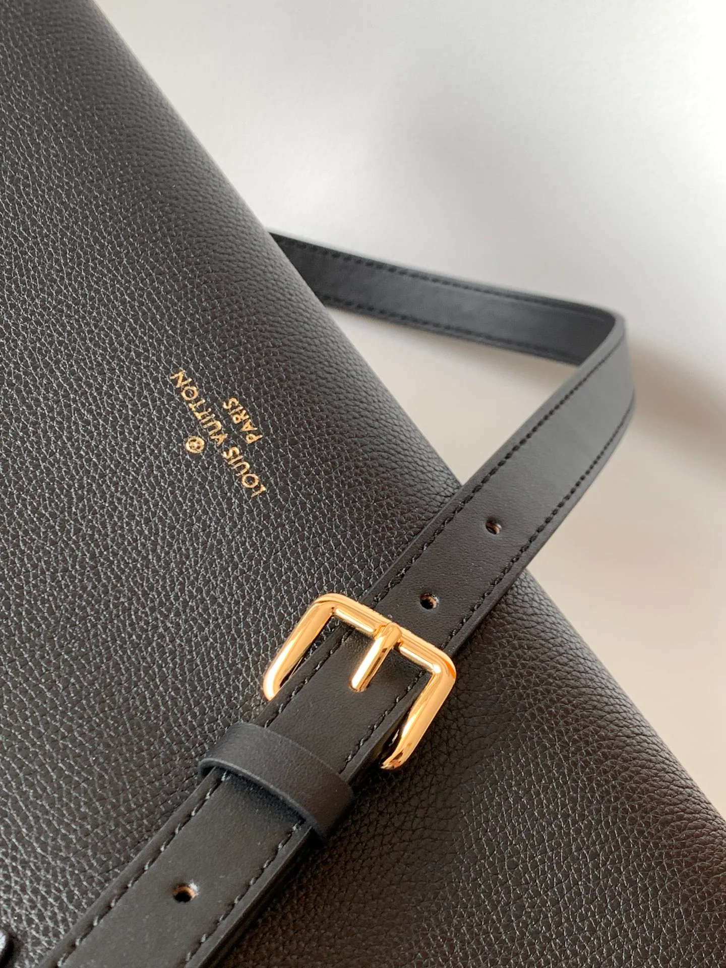 Классические Сумки Женские Goyard 11185382