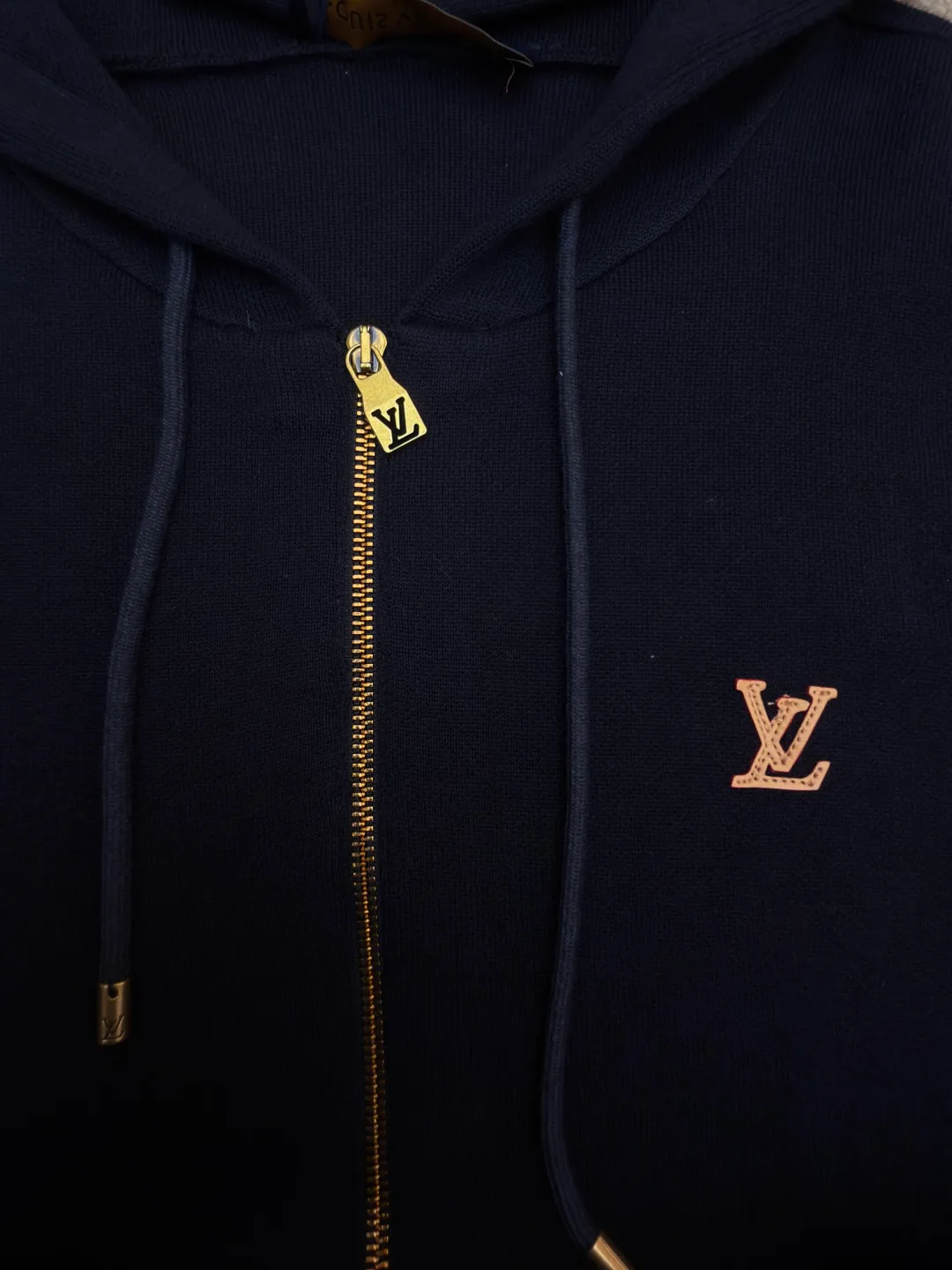 Свитшоты И Худи Мужские Louis Vuitton 13187657