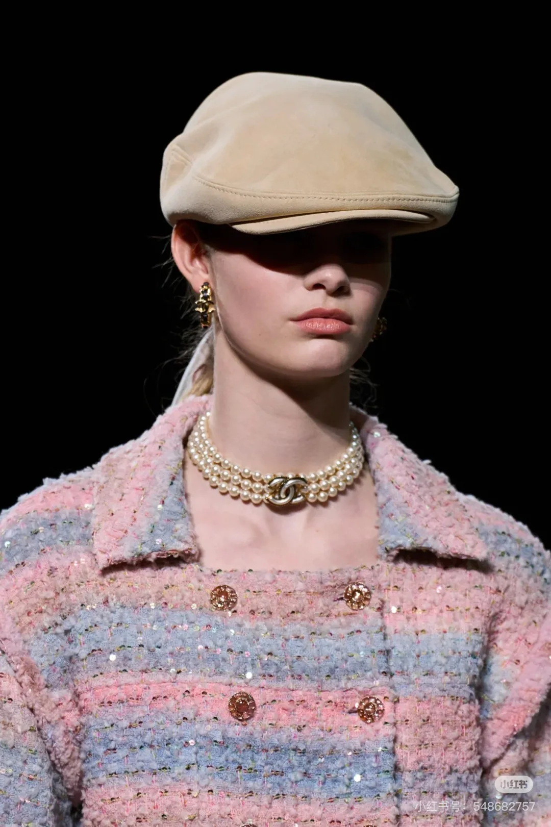 Куртки Женские Chanel Куртки Женские Chanel
