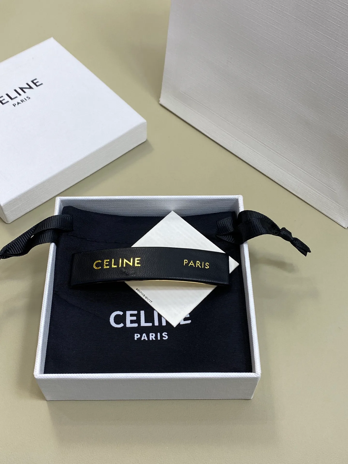 Головные Уборы Celine 11534509